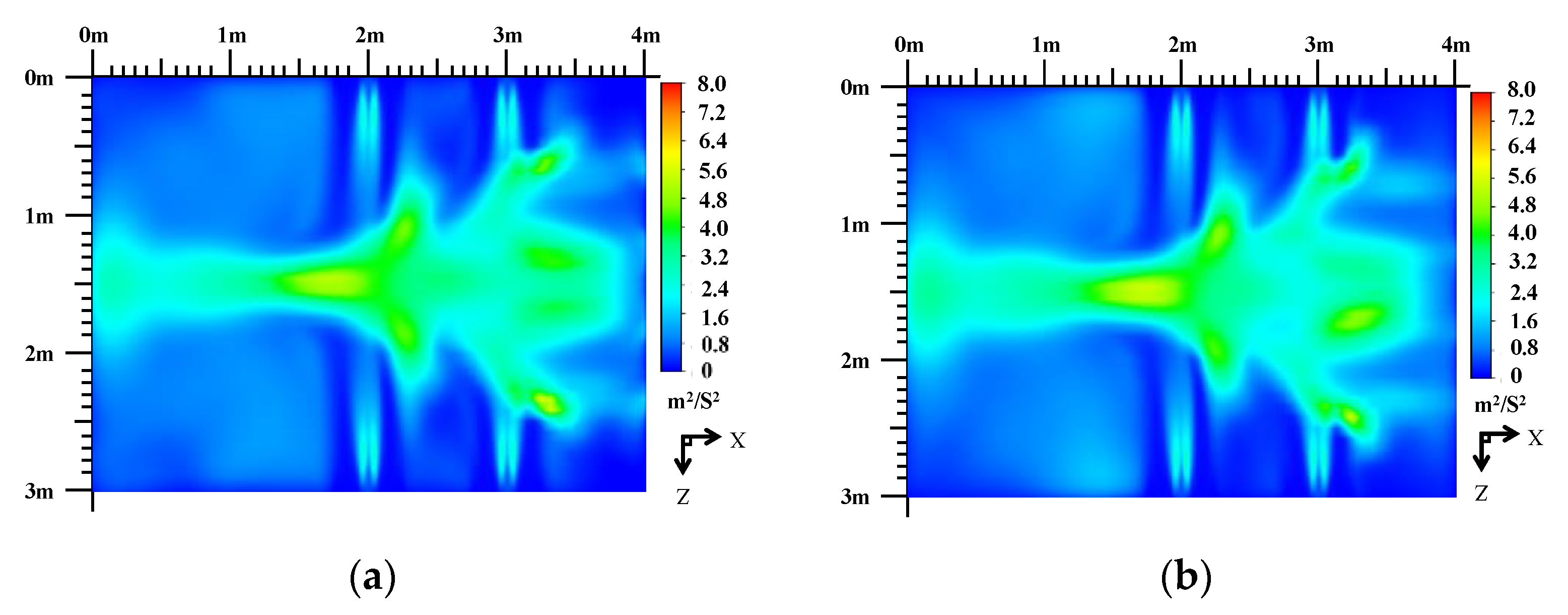 Energies 15 05855 g009