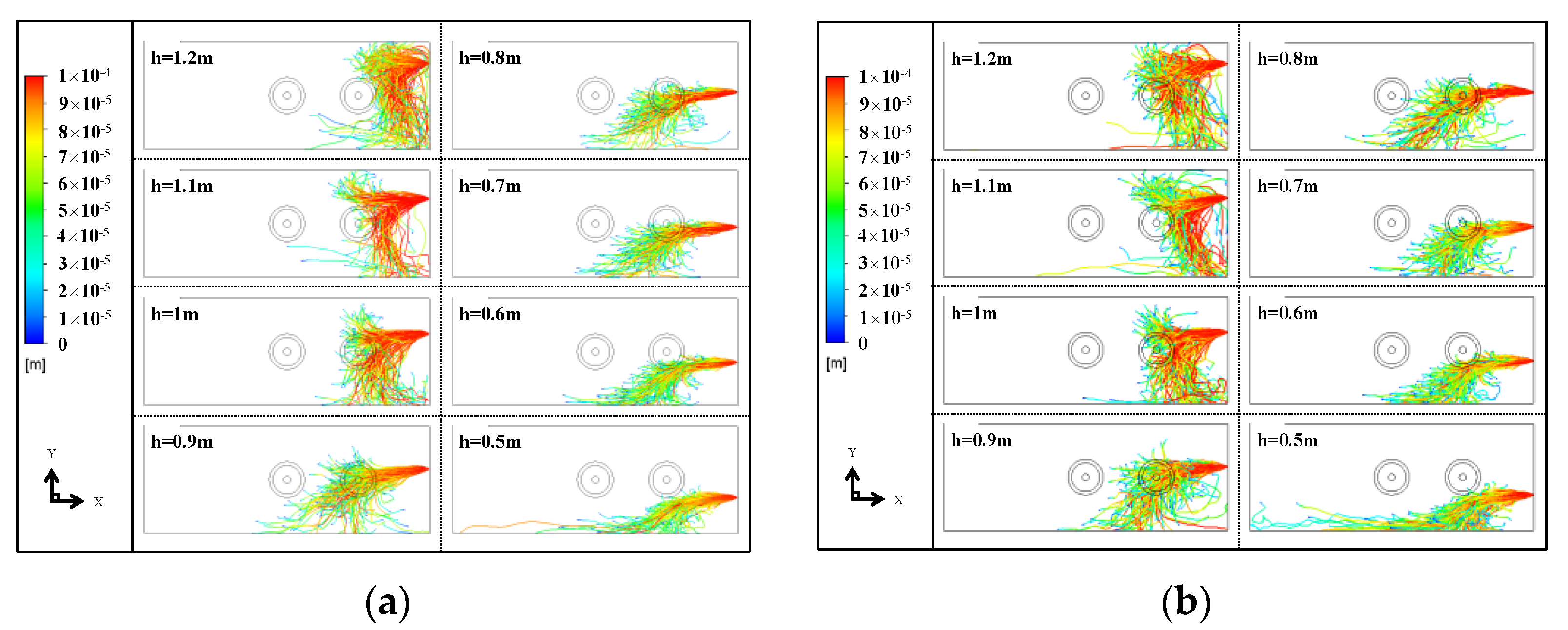 Energies 15 05855 g012