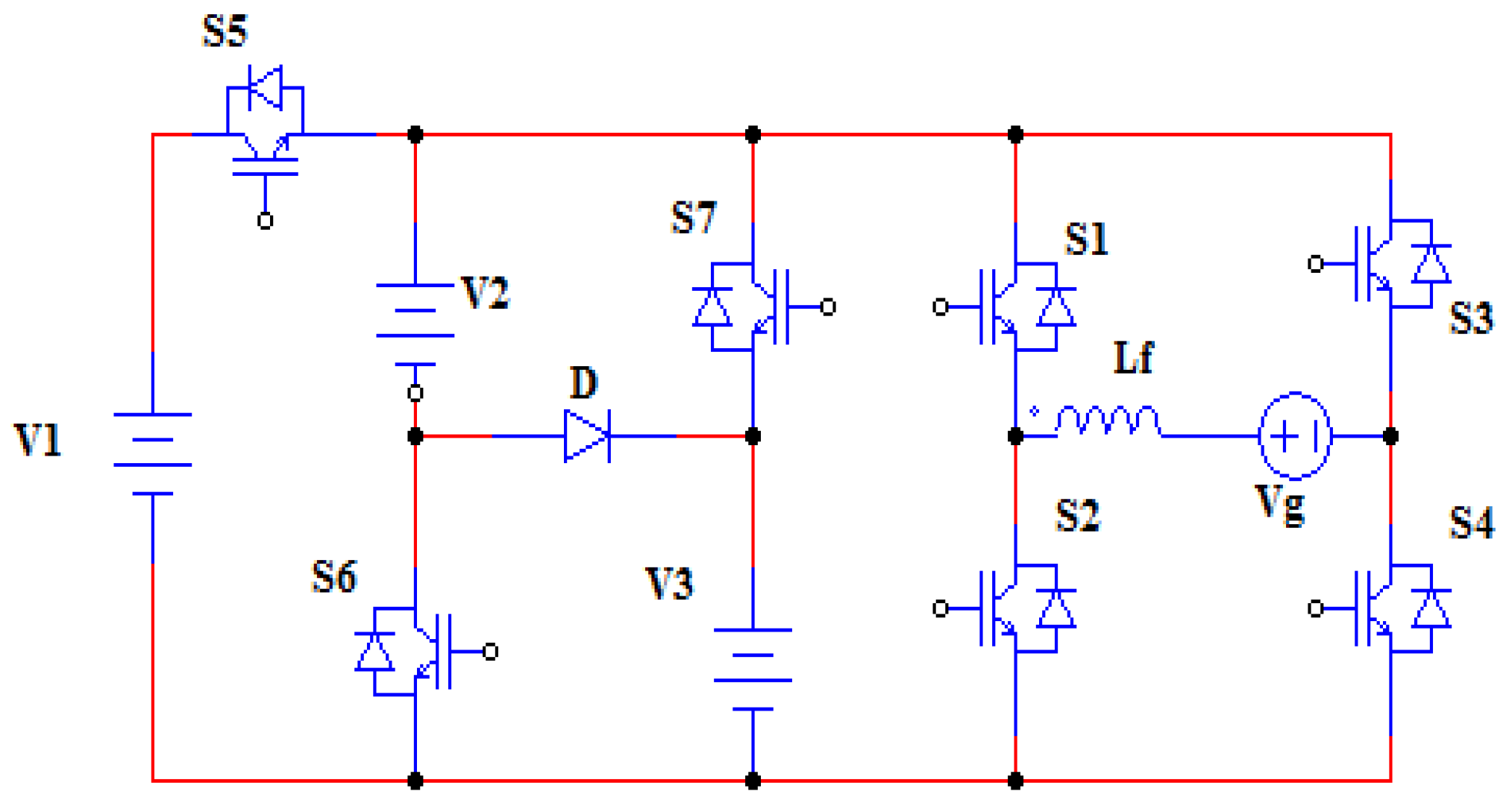 Energies 15 05857 g002
