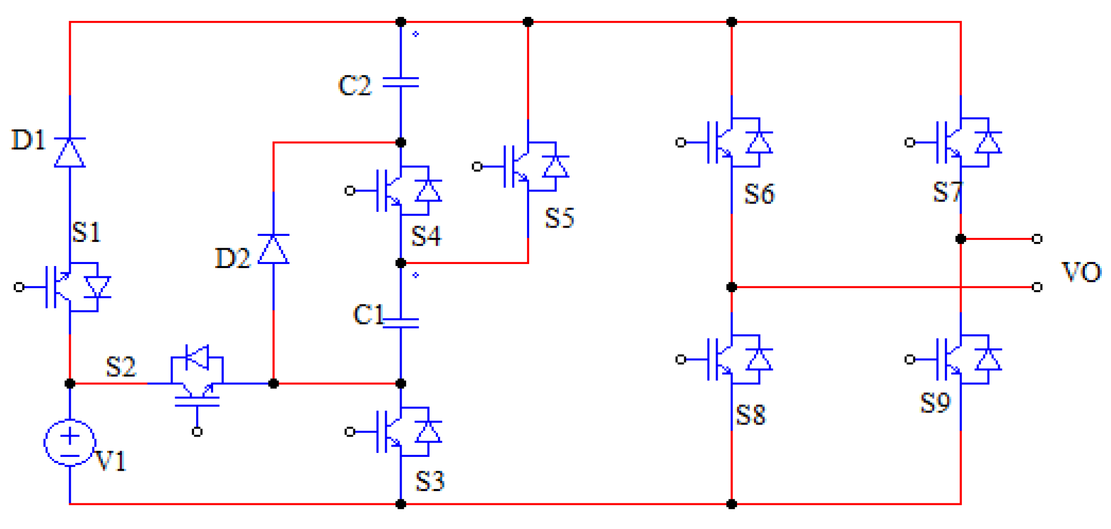 Energies 15 05857 g003