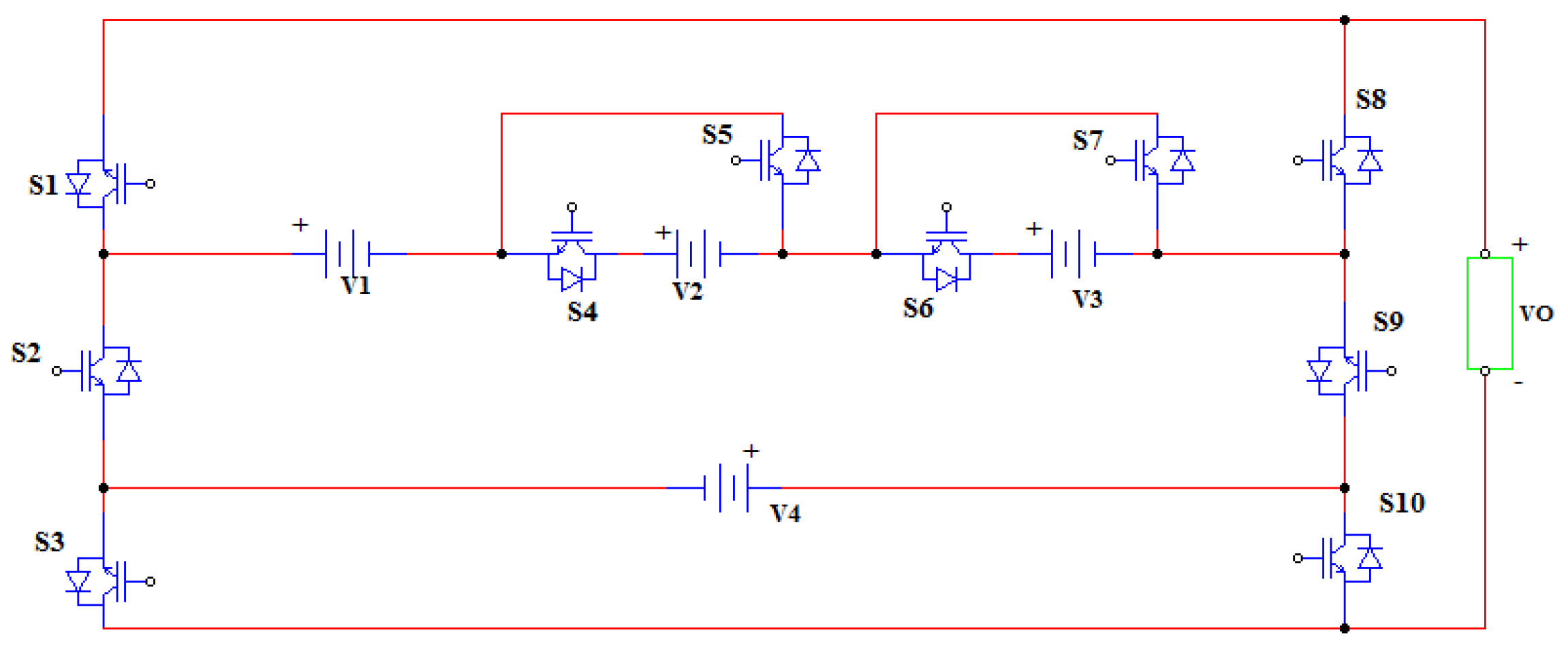 Energies 15 05857 g004