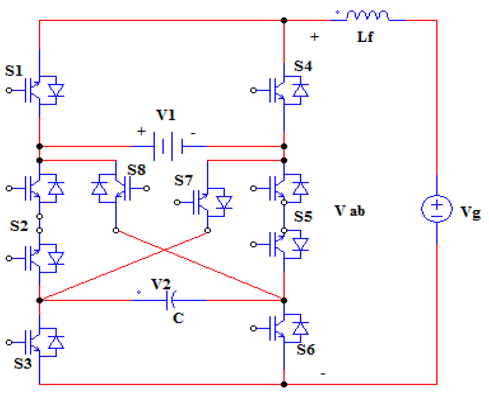 Energies 15 05857 g005