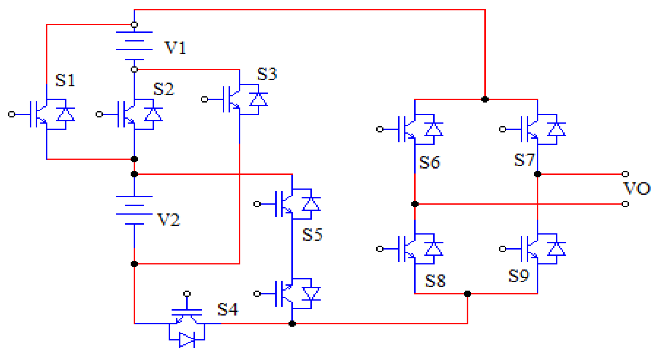 Energies 15 05857 g006