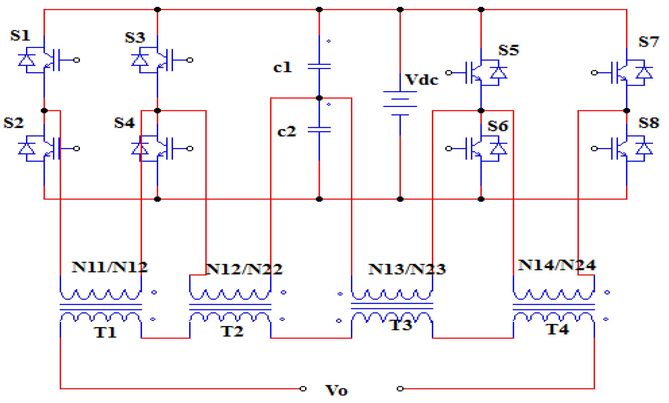 Energies 15 05857 g007
