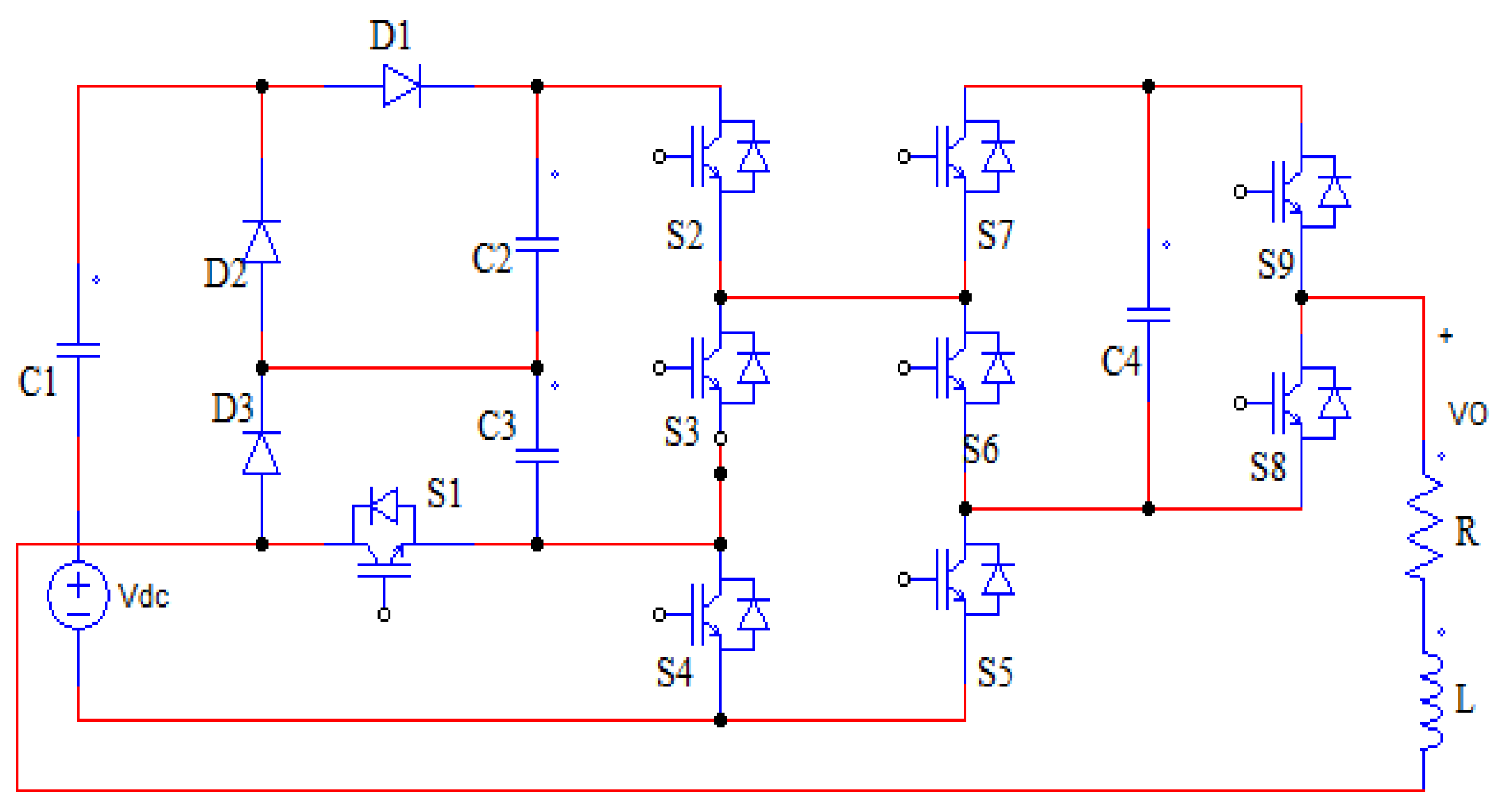 Energies 15 05857 g008