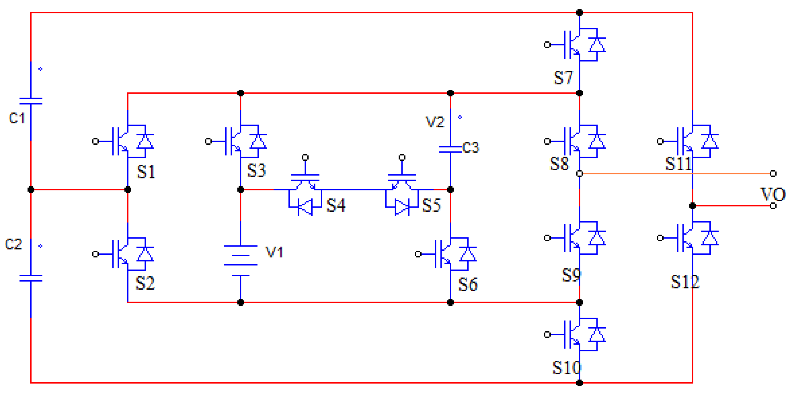 Energies 15 05857 g009