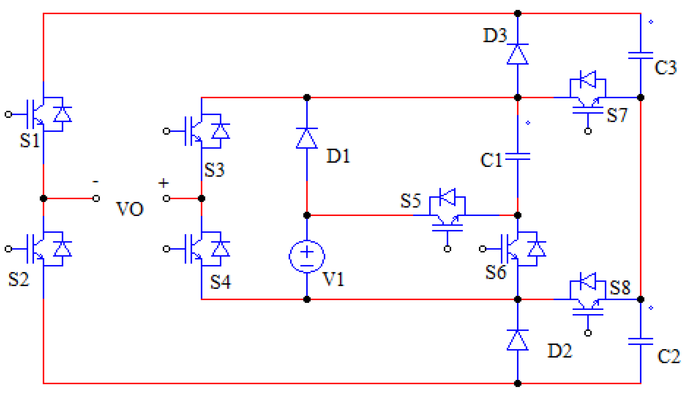 Energies 15 05857 g010