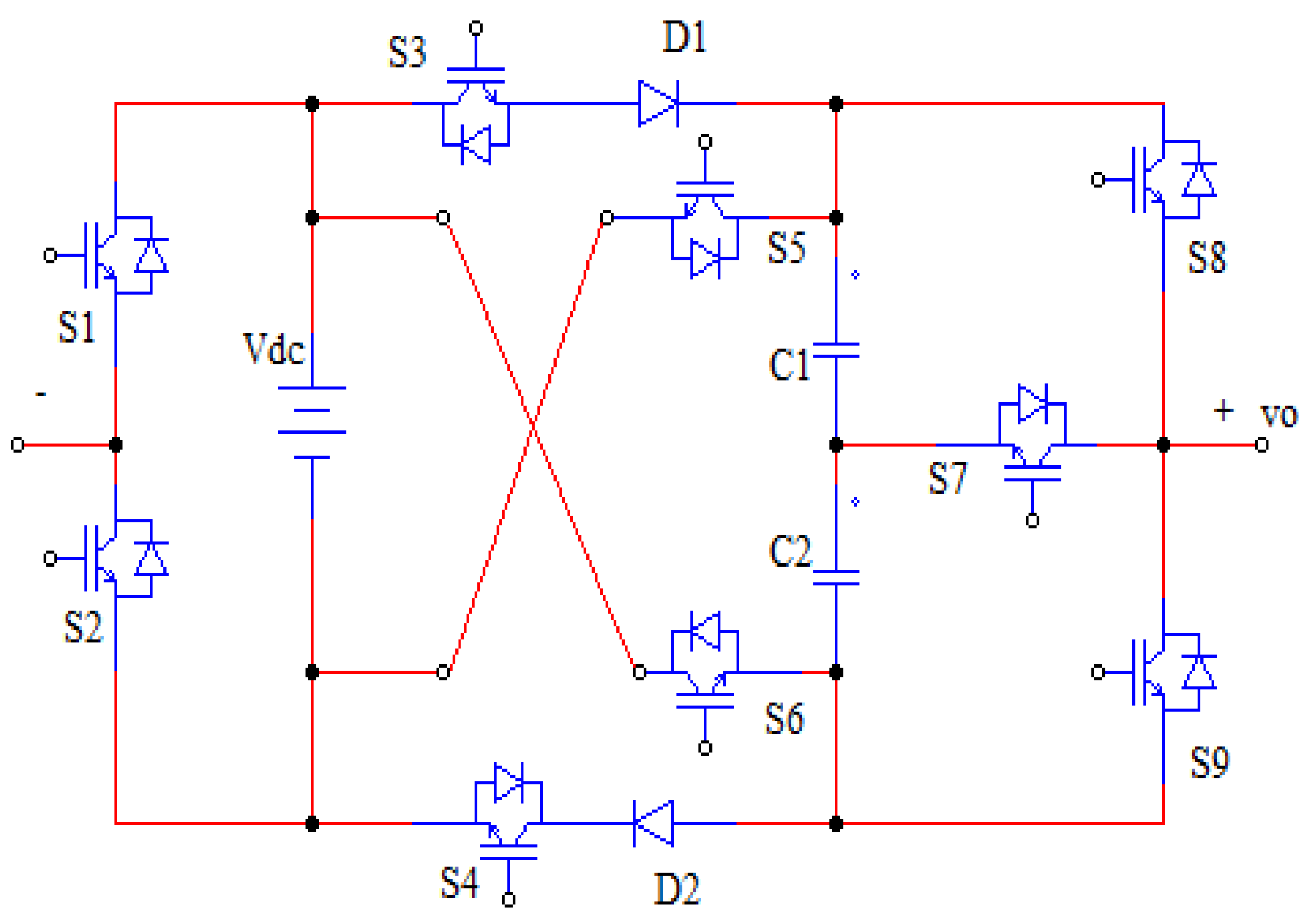 Energies 15 05857 g011