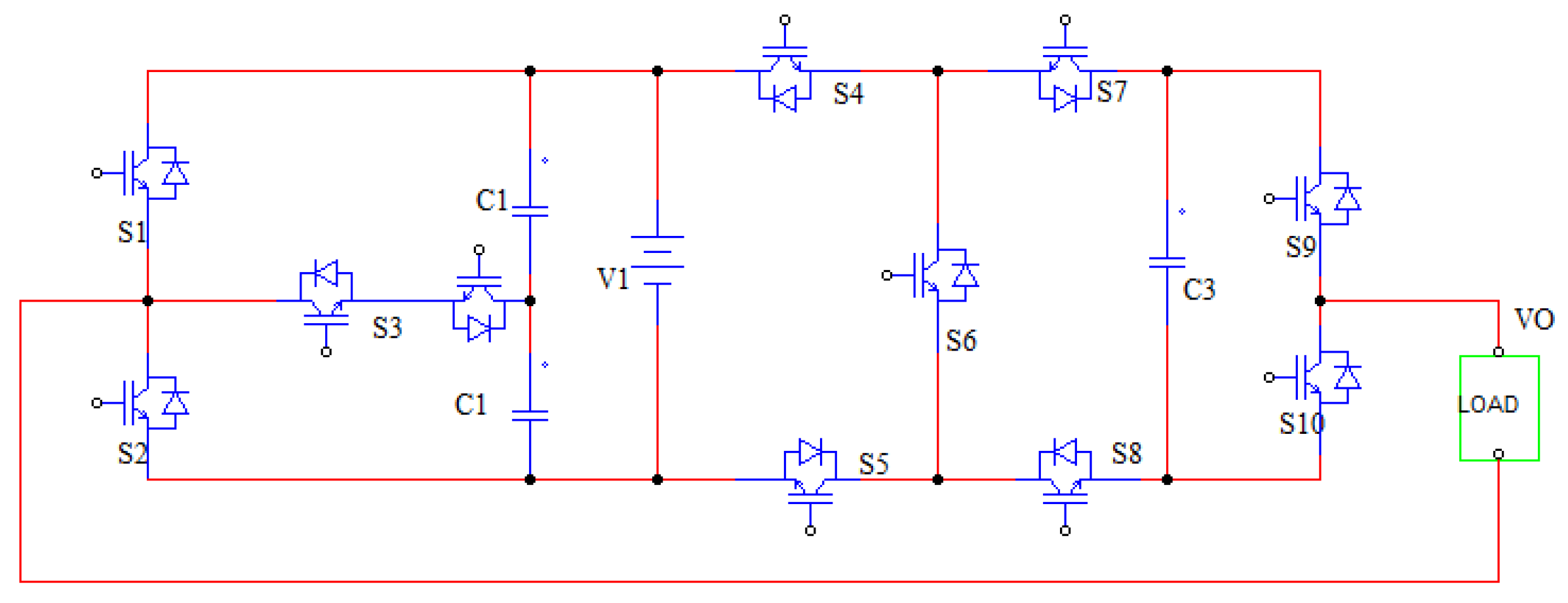 Energies 15 05857 g014