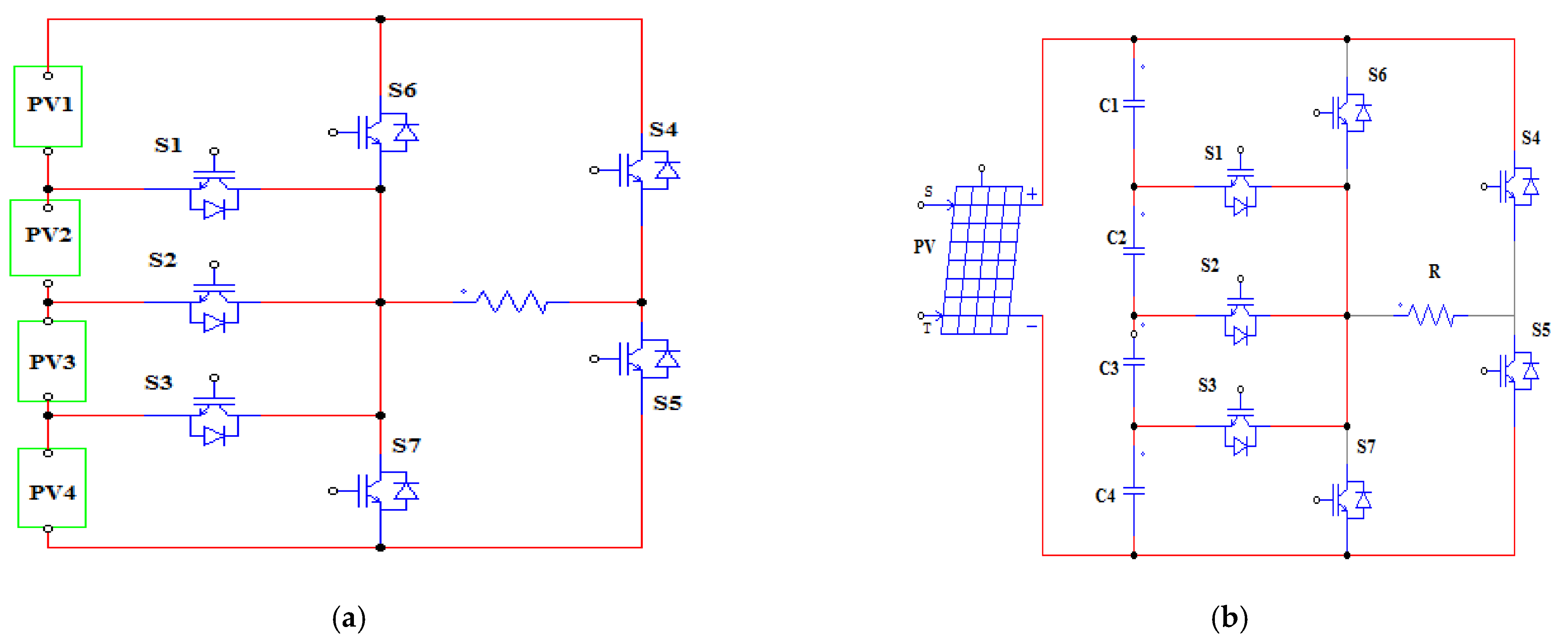 Energies 15 05857 g016