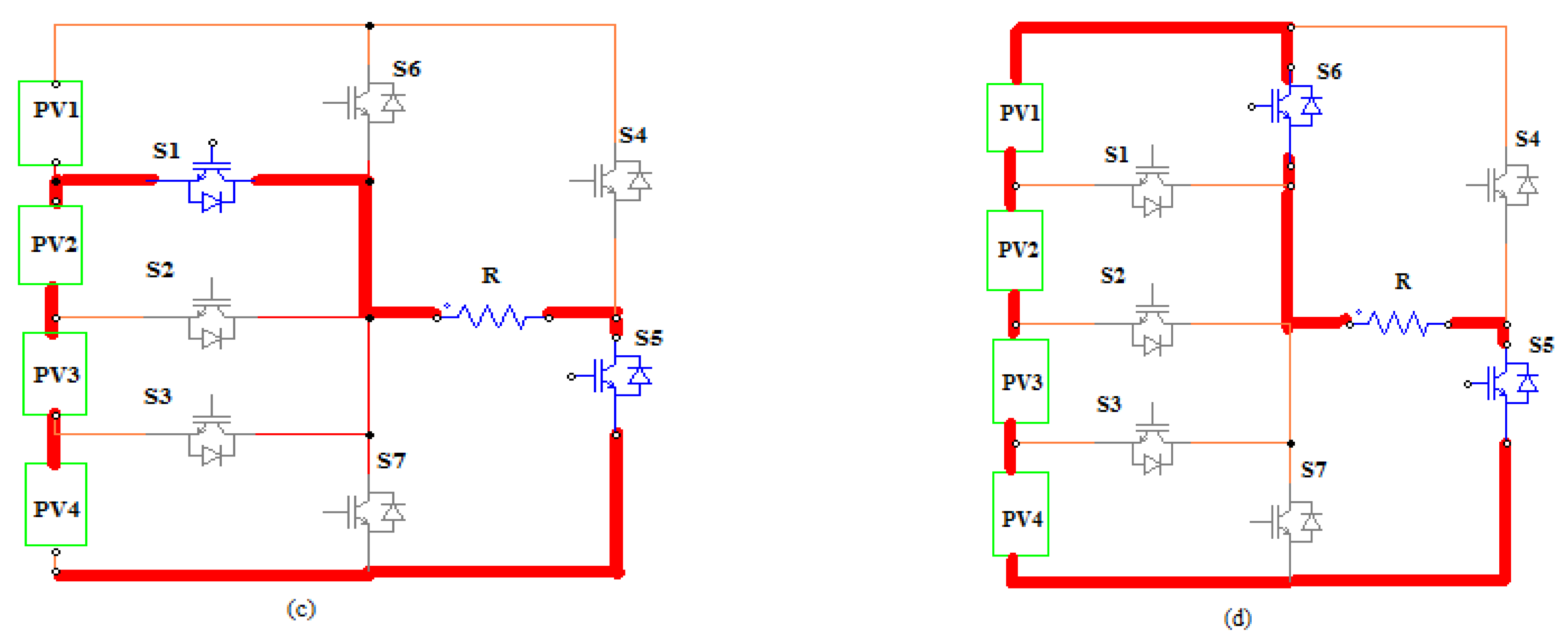 Energies 15 05857 g017b
