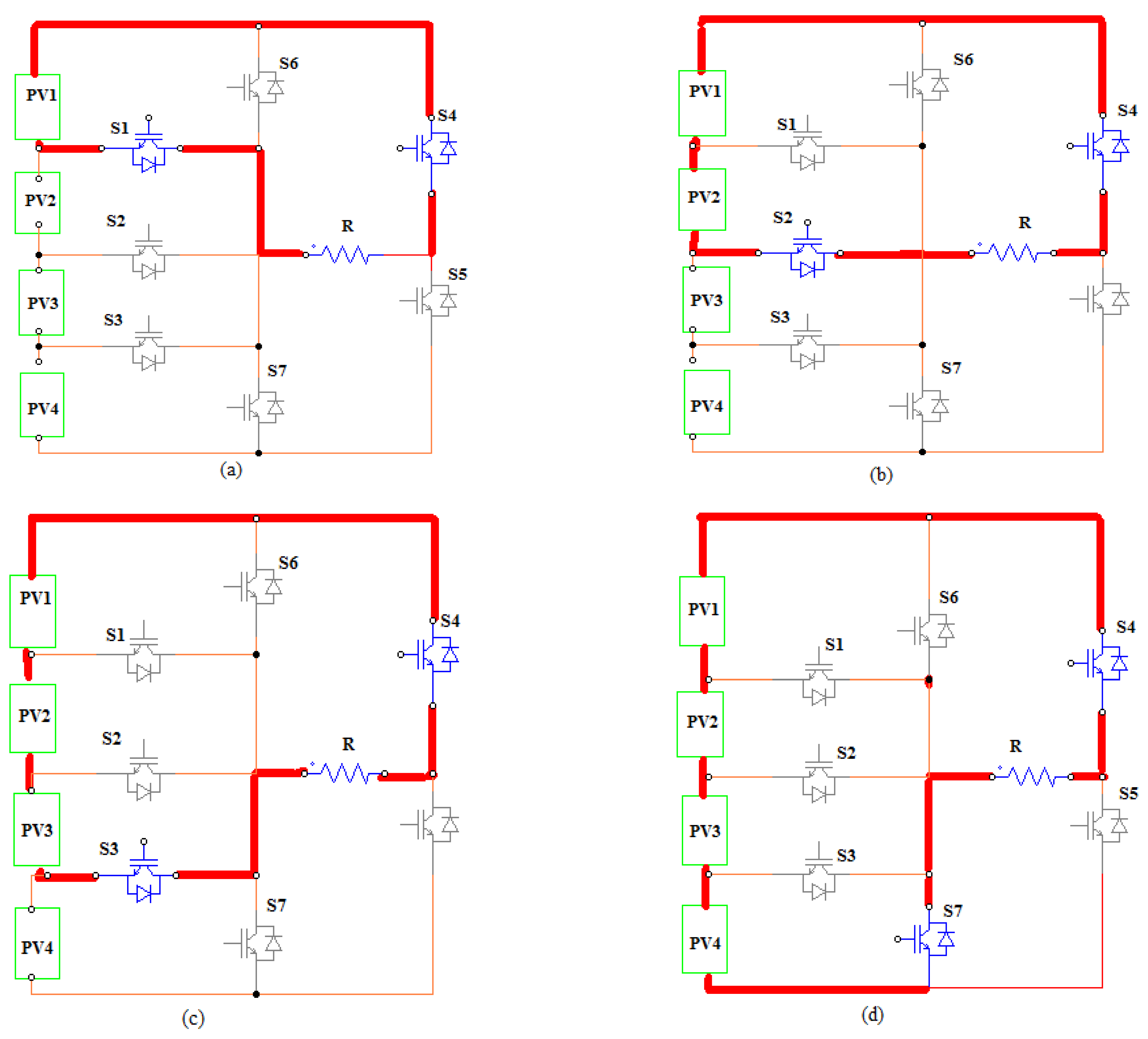 Energies 15 05857 g018