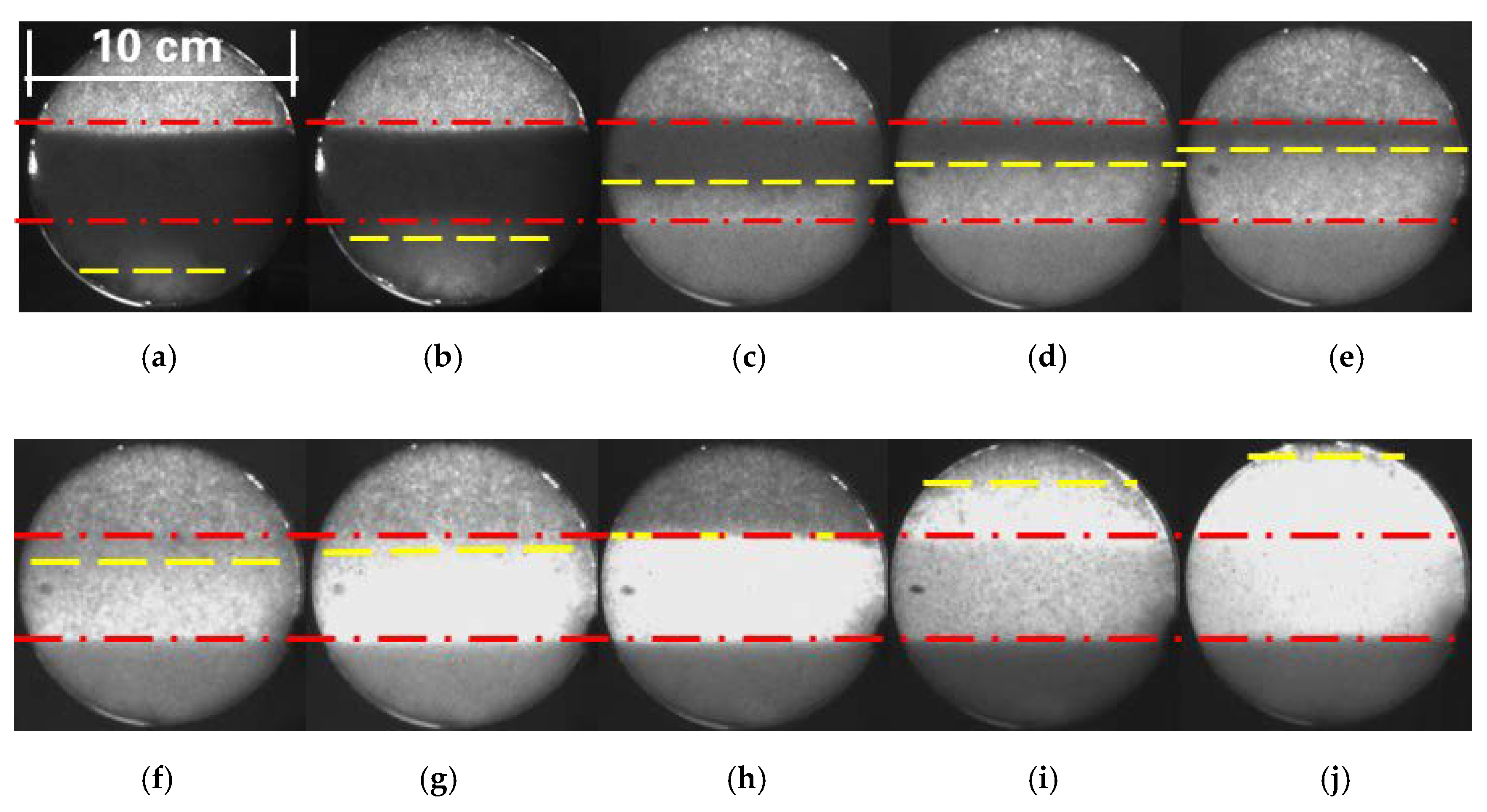 Energies 15 05860 g004