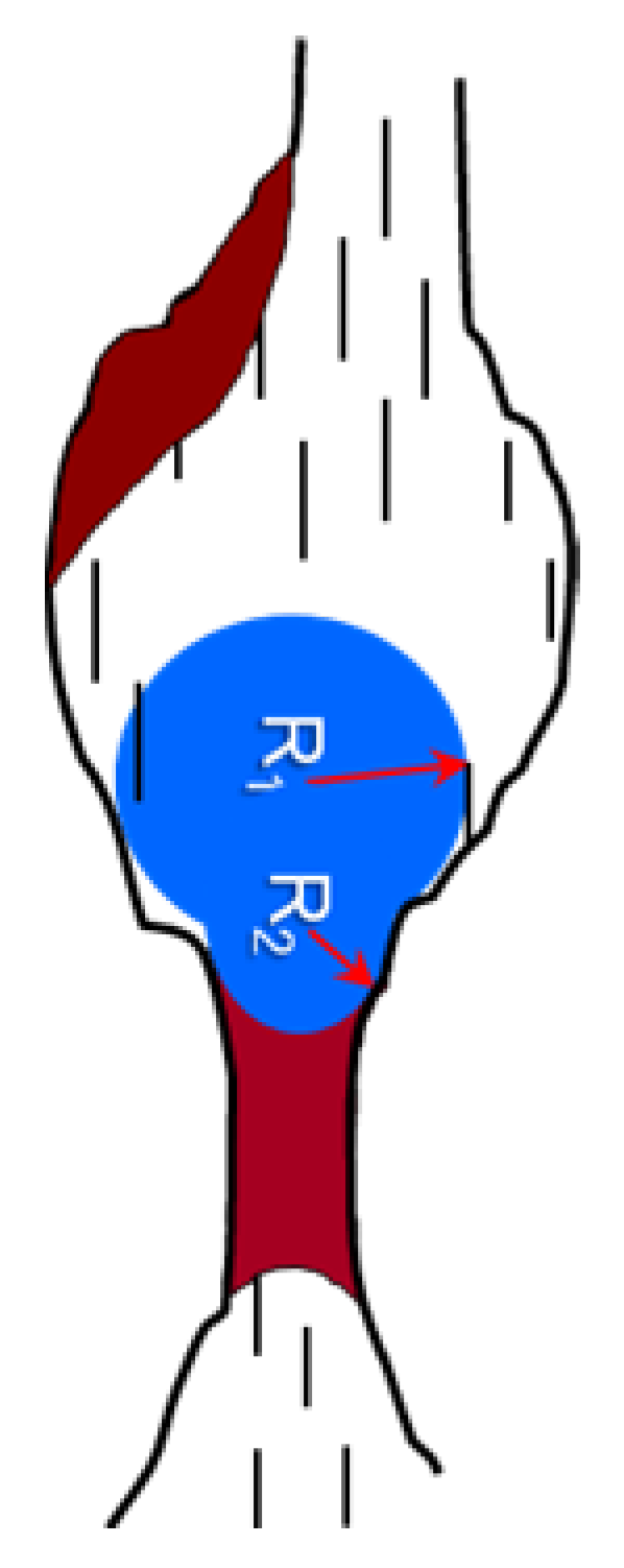 Energies 15 05860 g010