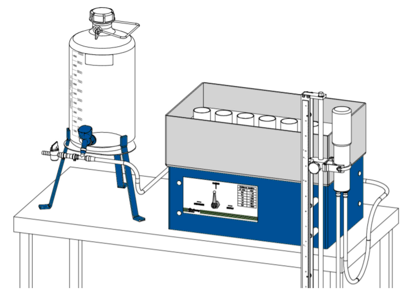 Energies 15 05882 g004