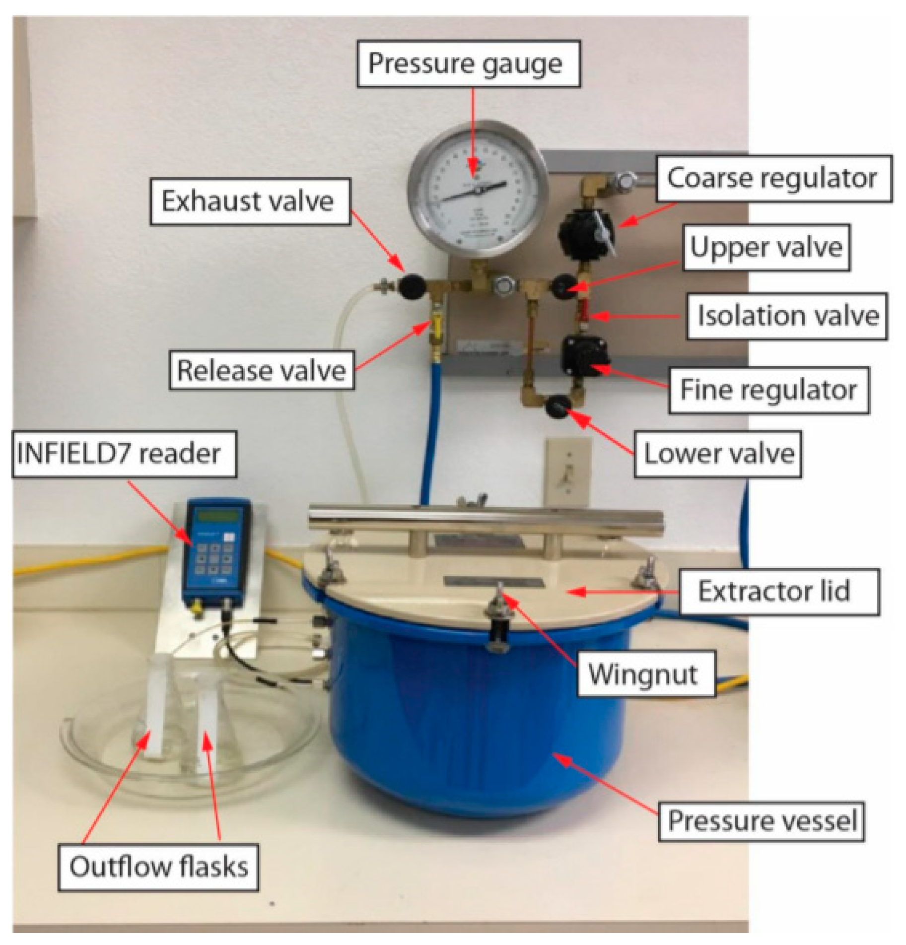 Energies 15 05882 g005