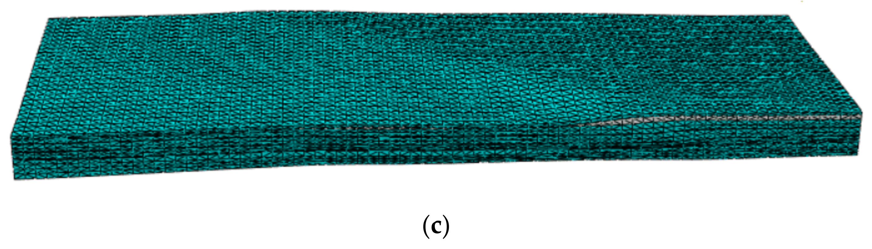 Energies 15 05913 g003b