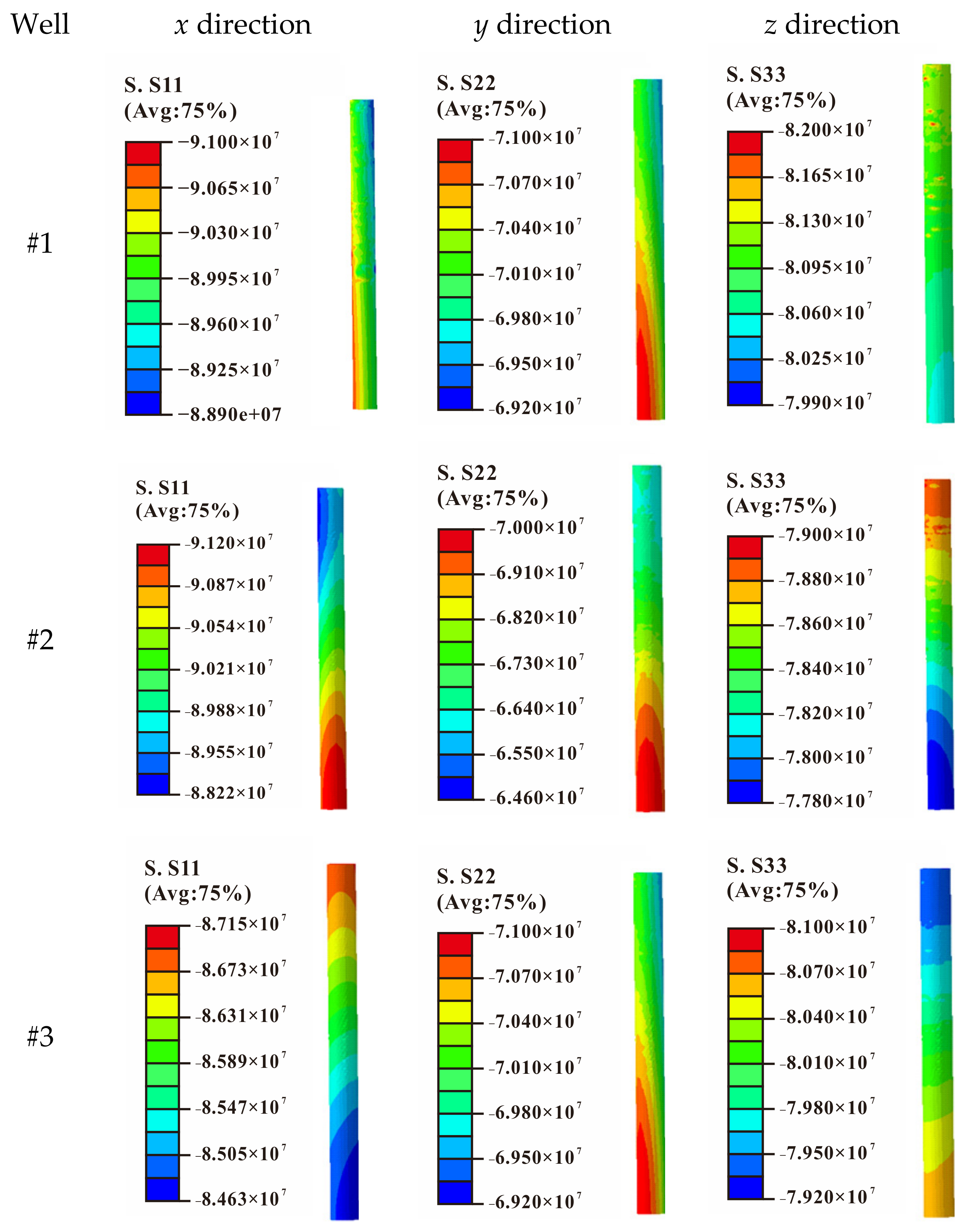 Energies 15 05913 g009