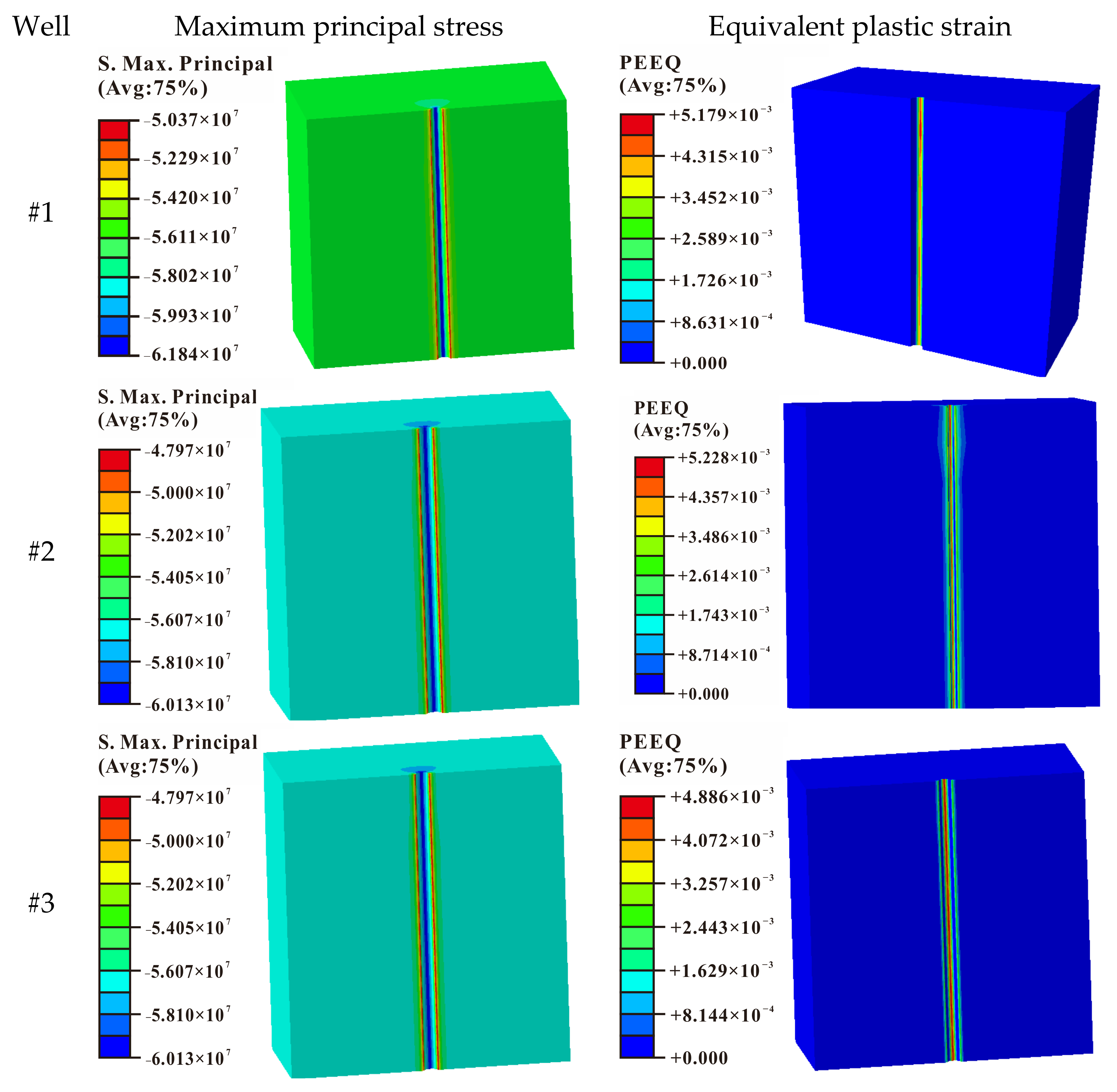 Energies 15 05913 g010