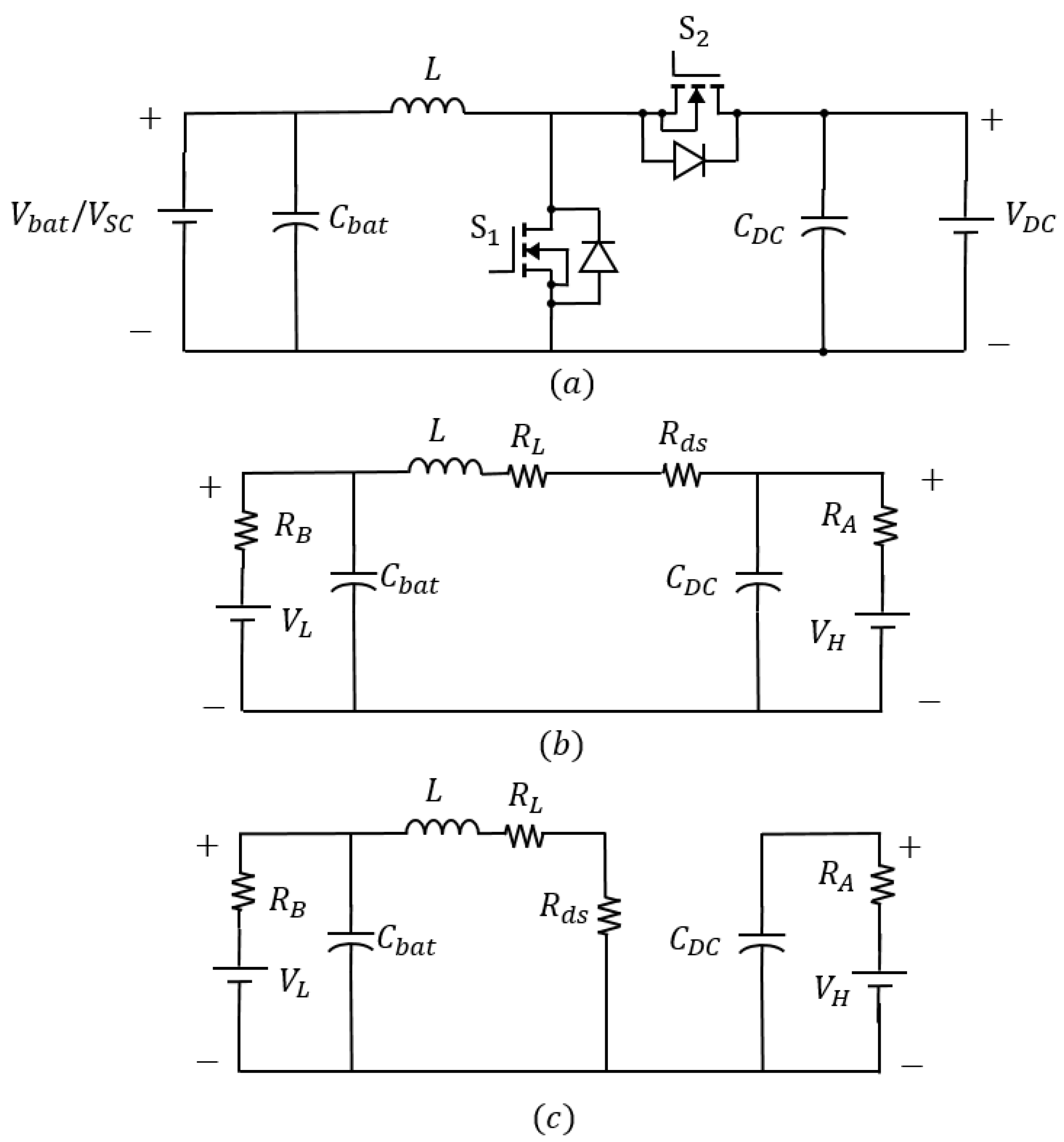 Energies 15 05923 g003
