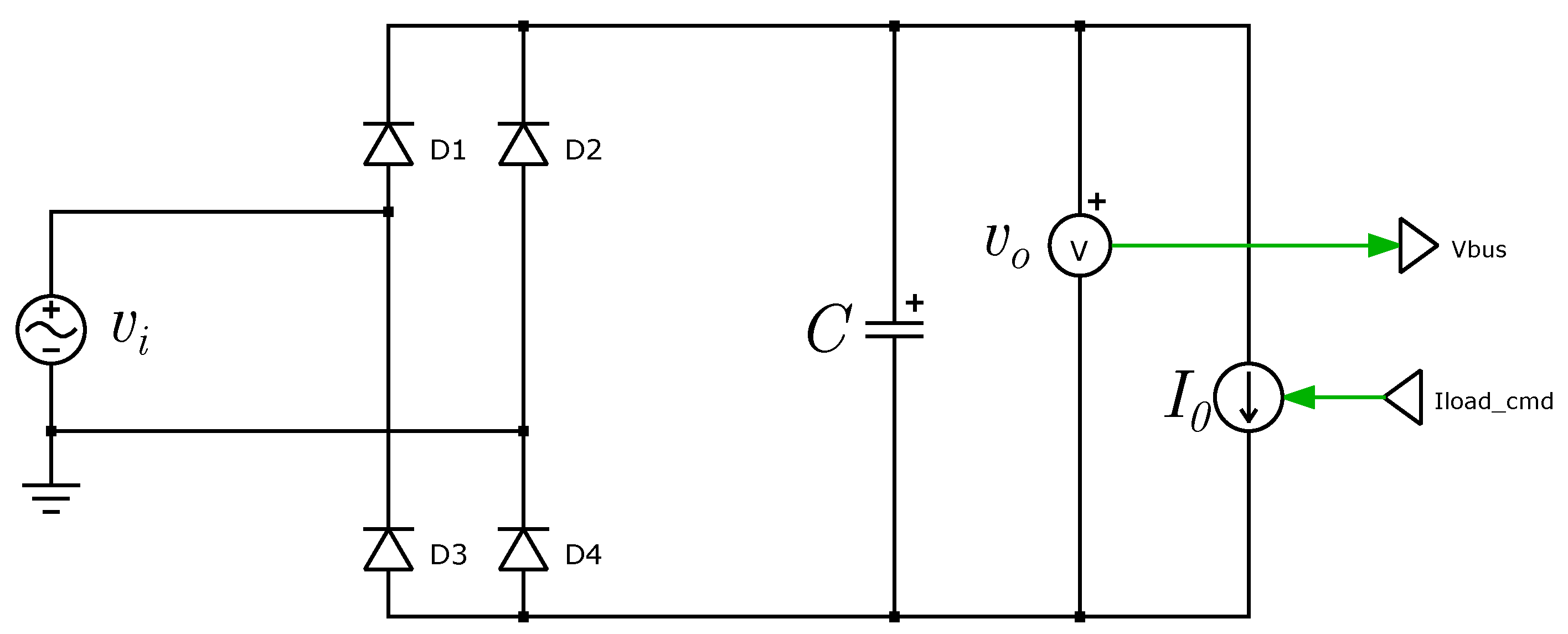 Energies 15 05929 g001