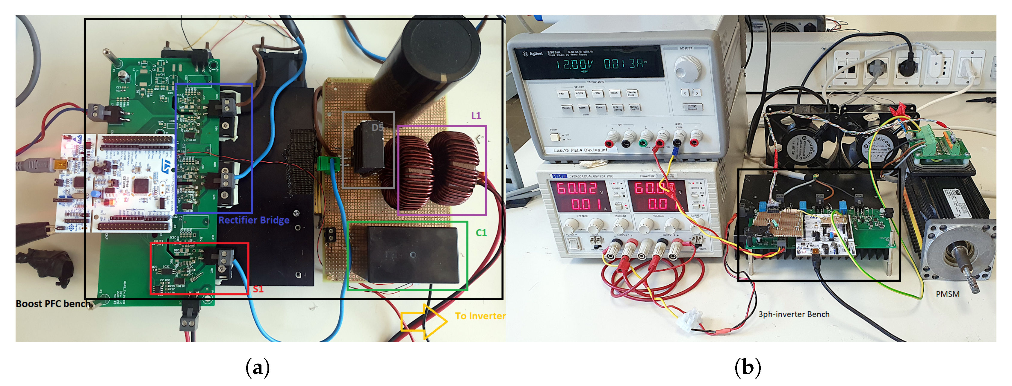 Energies 15 05929 g008