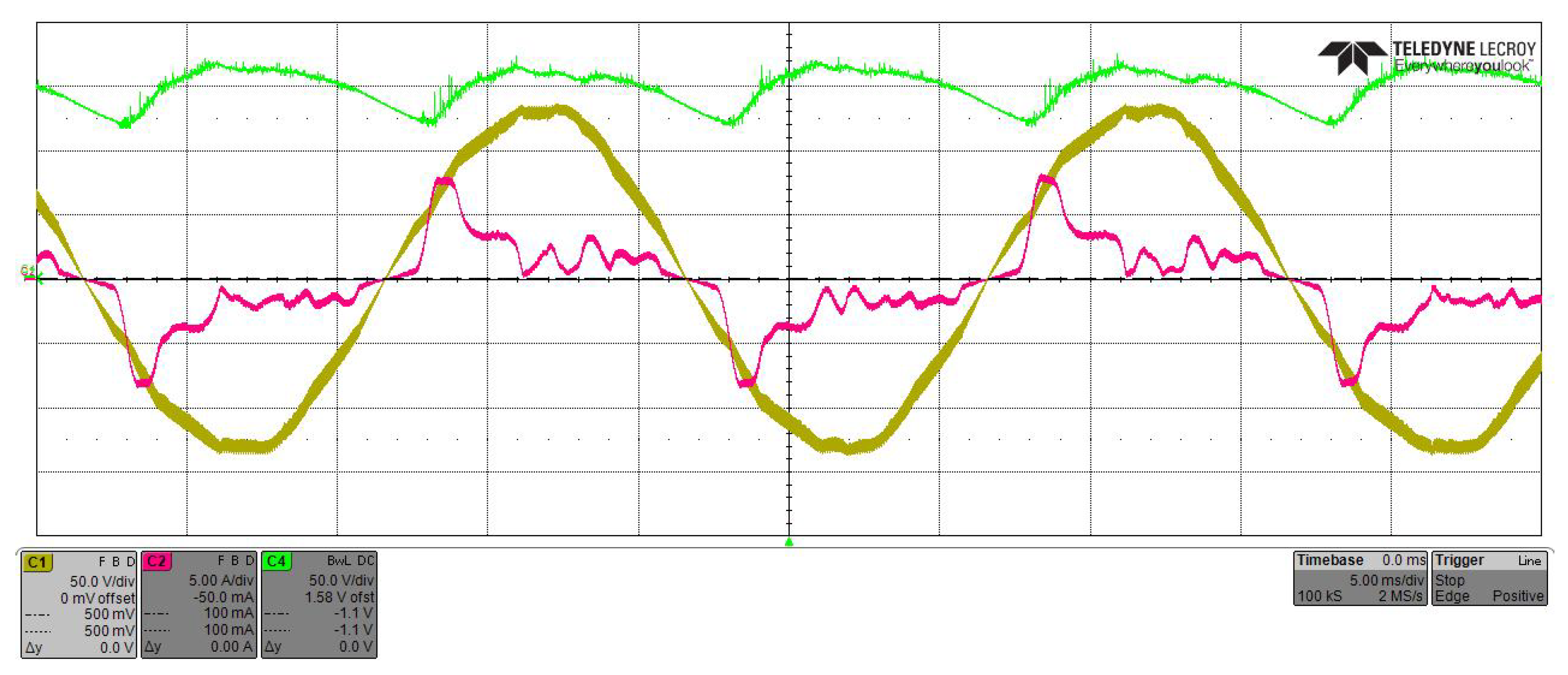 Energies 15 05929 g009