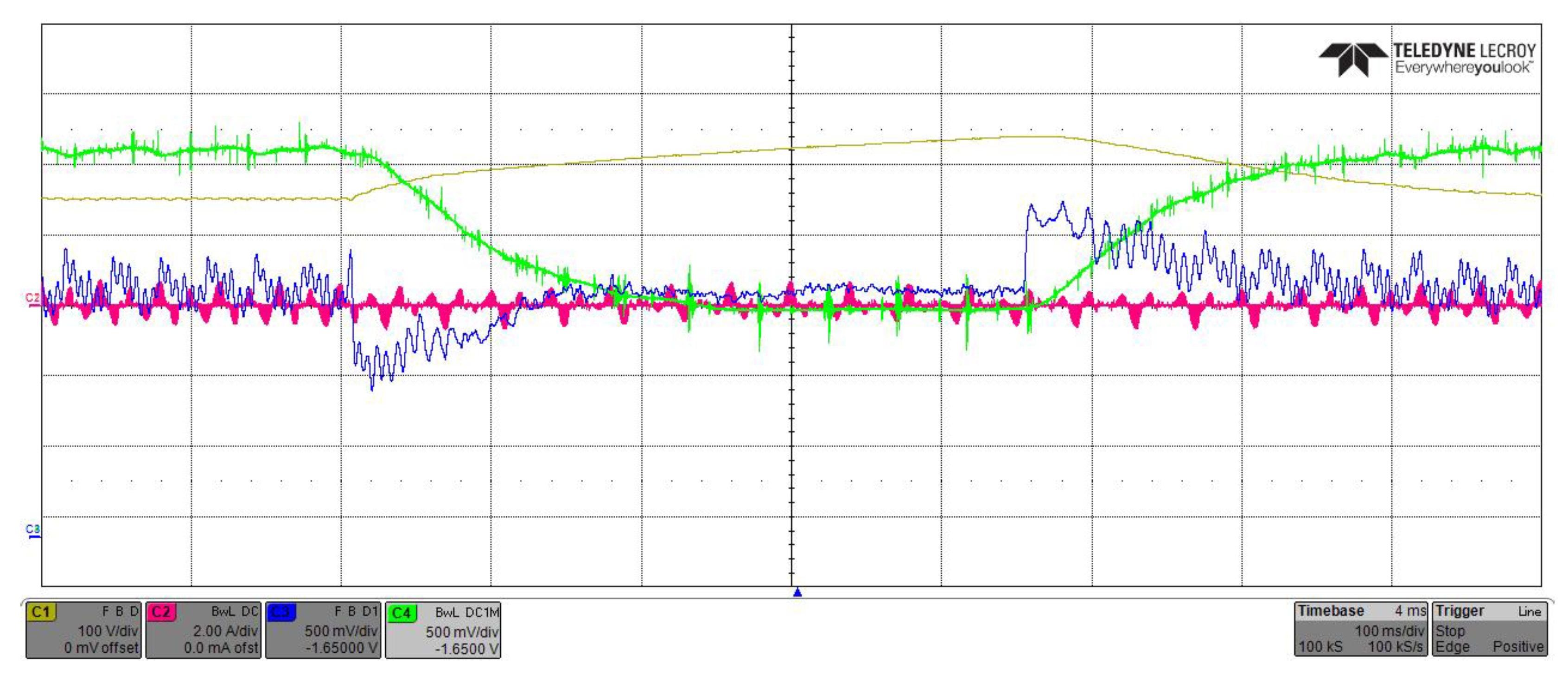 Energies 15 05929 g011
