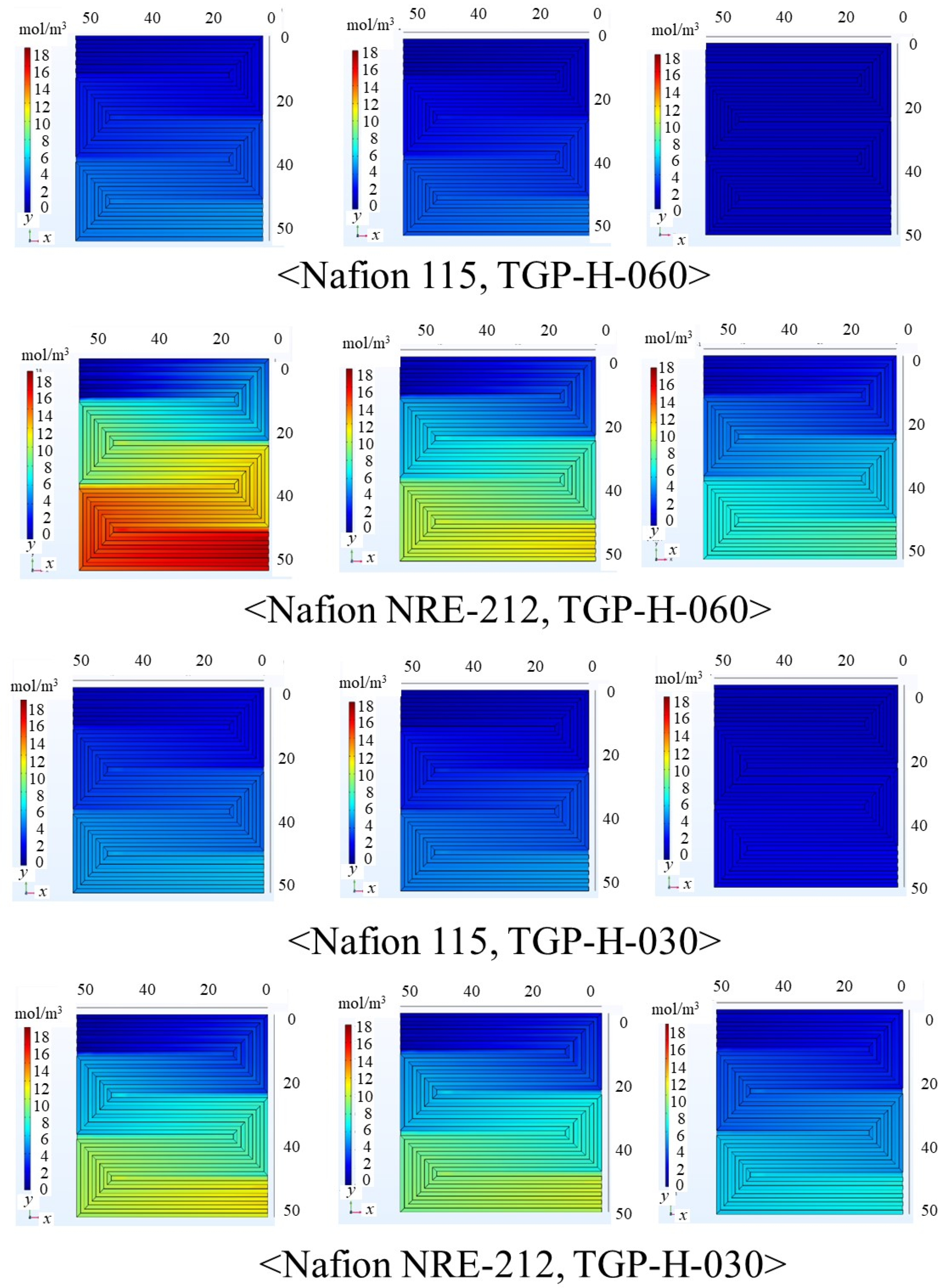Energies 15 05936 g004