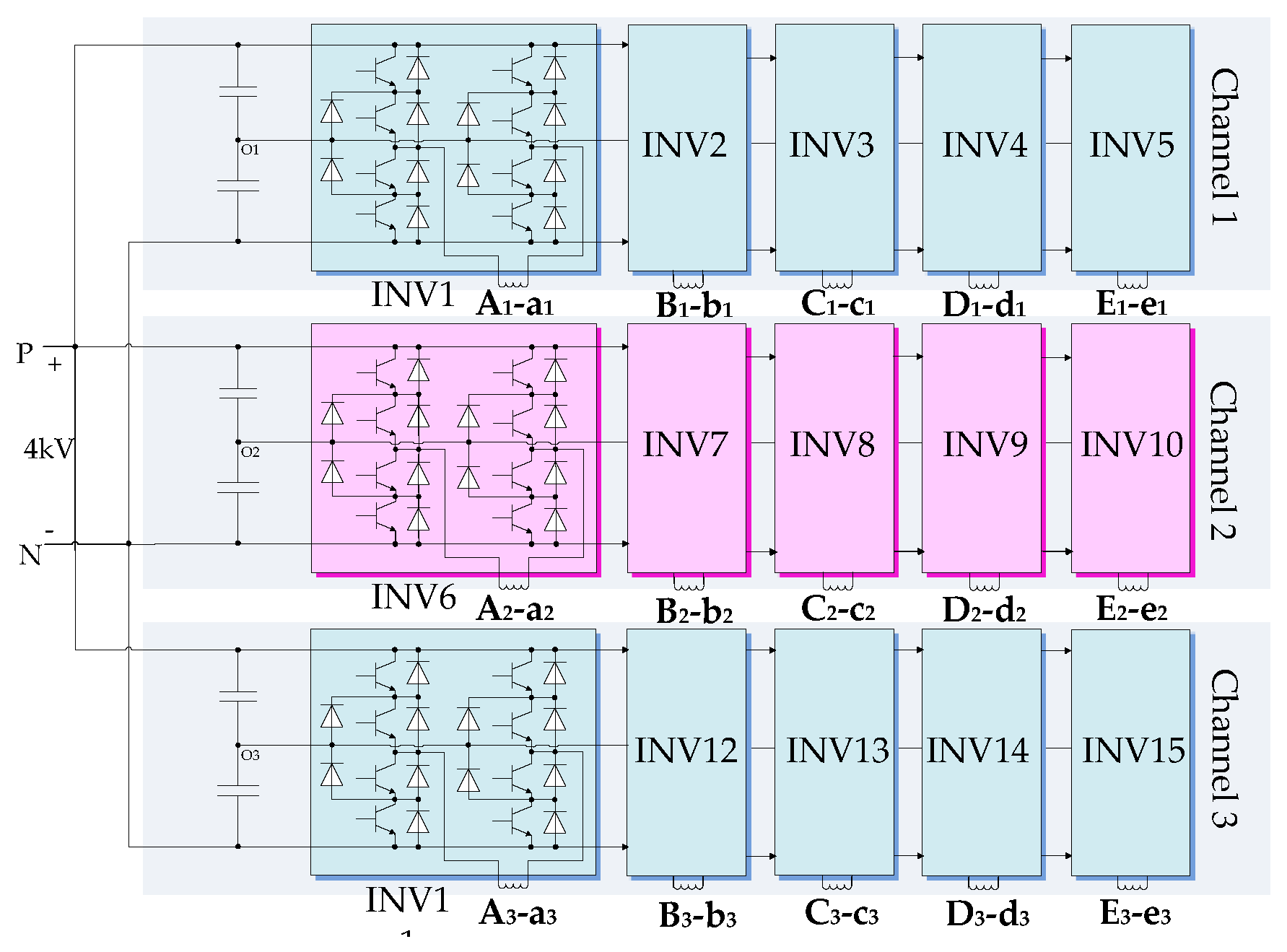 Energies 15 05937 g001
