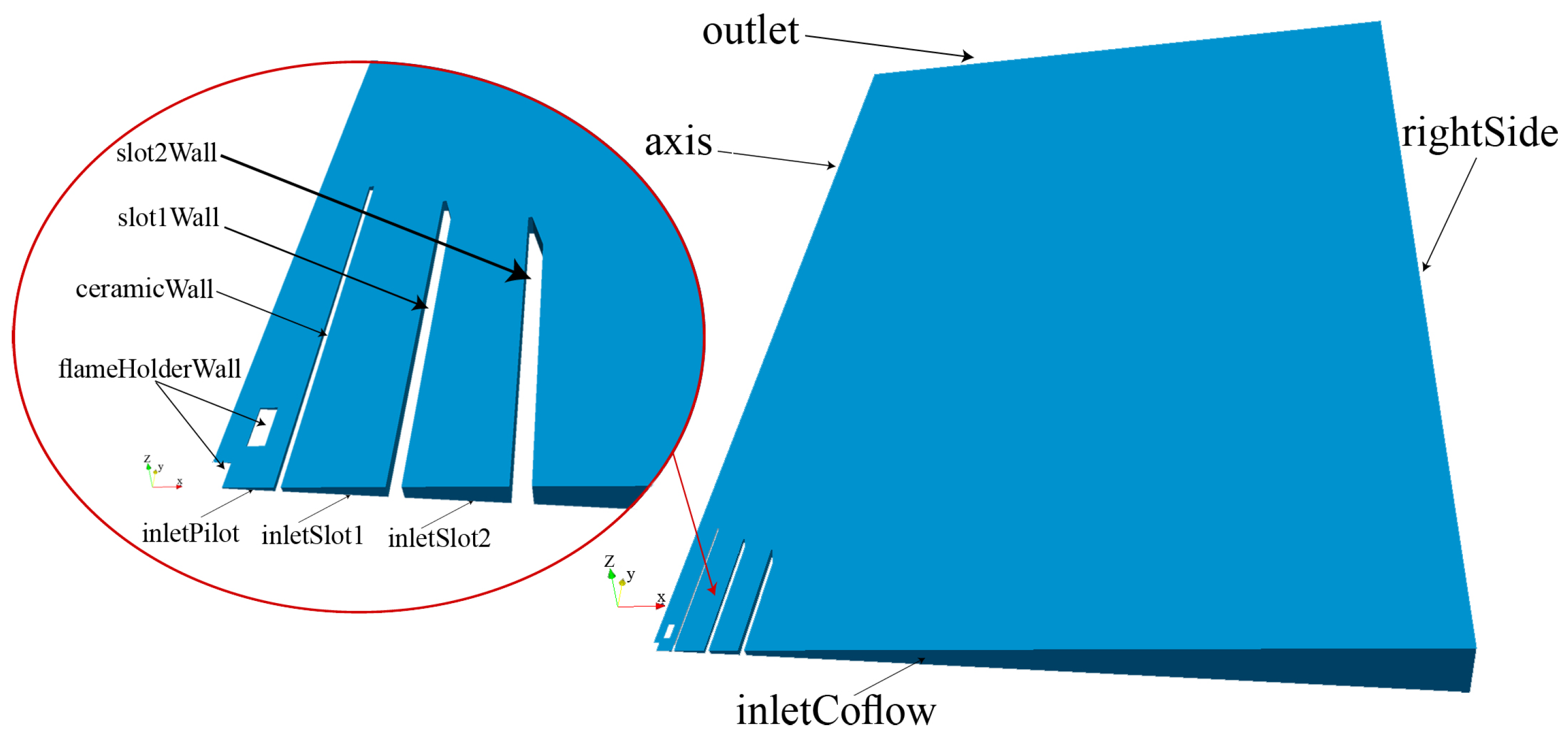 Energies 15 05947 g003