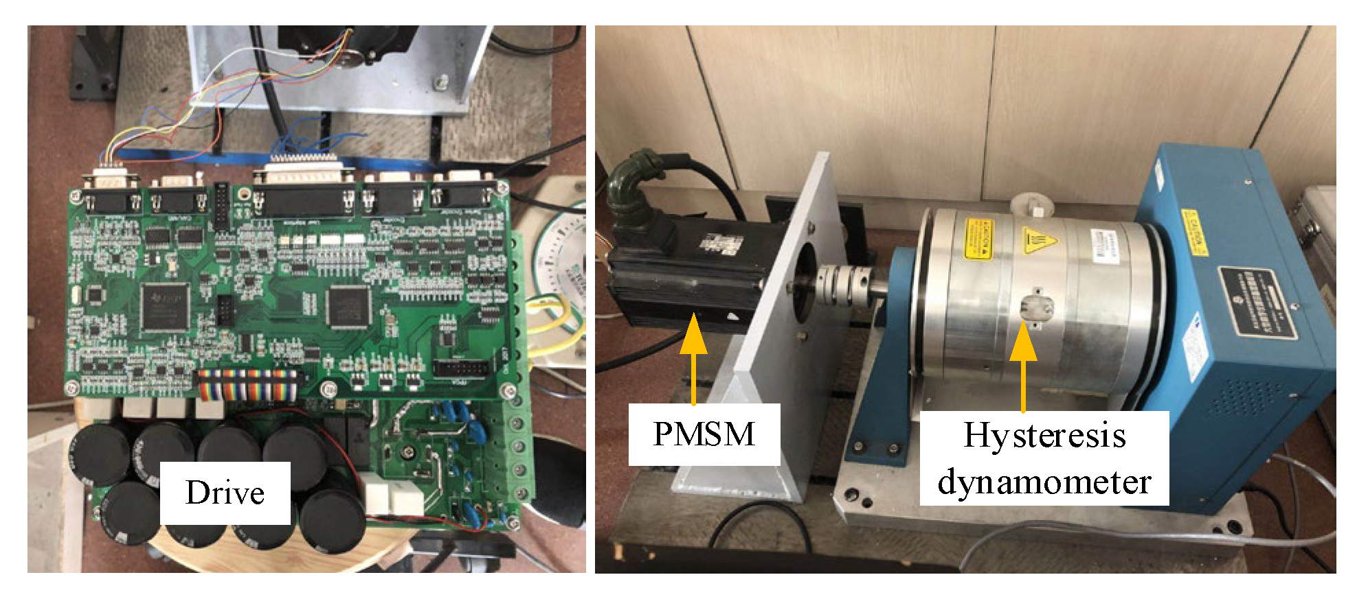 Energies 15 06001 g008