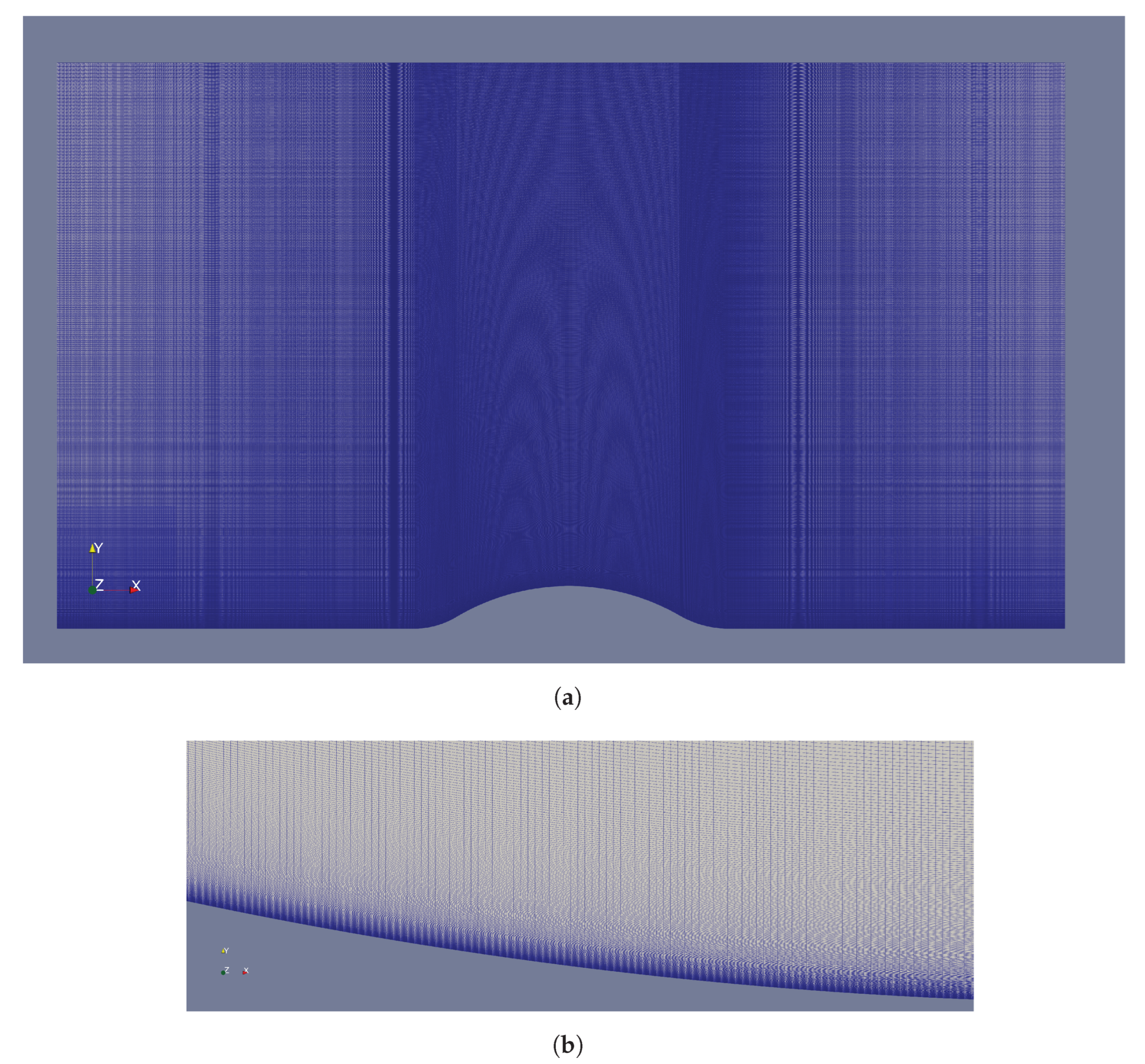 Energies 15 06013 g006