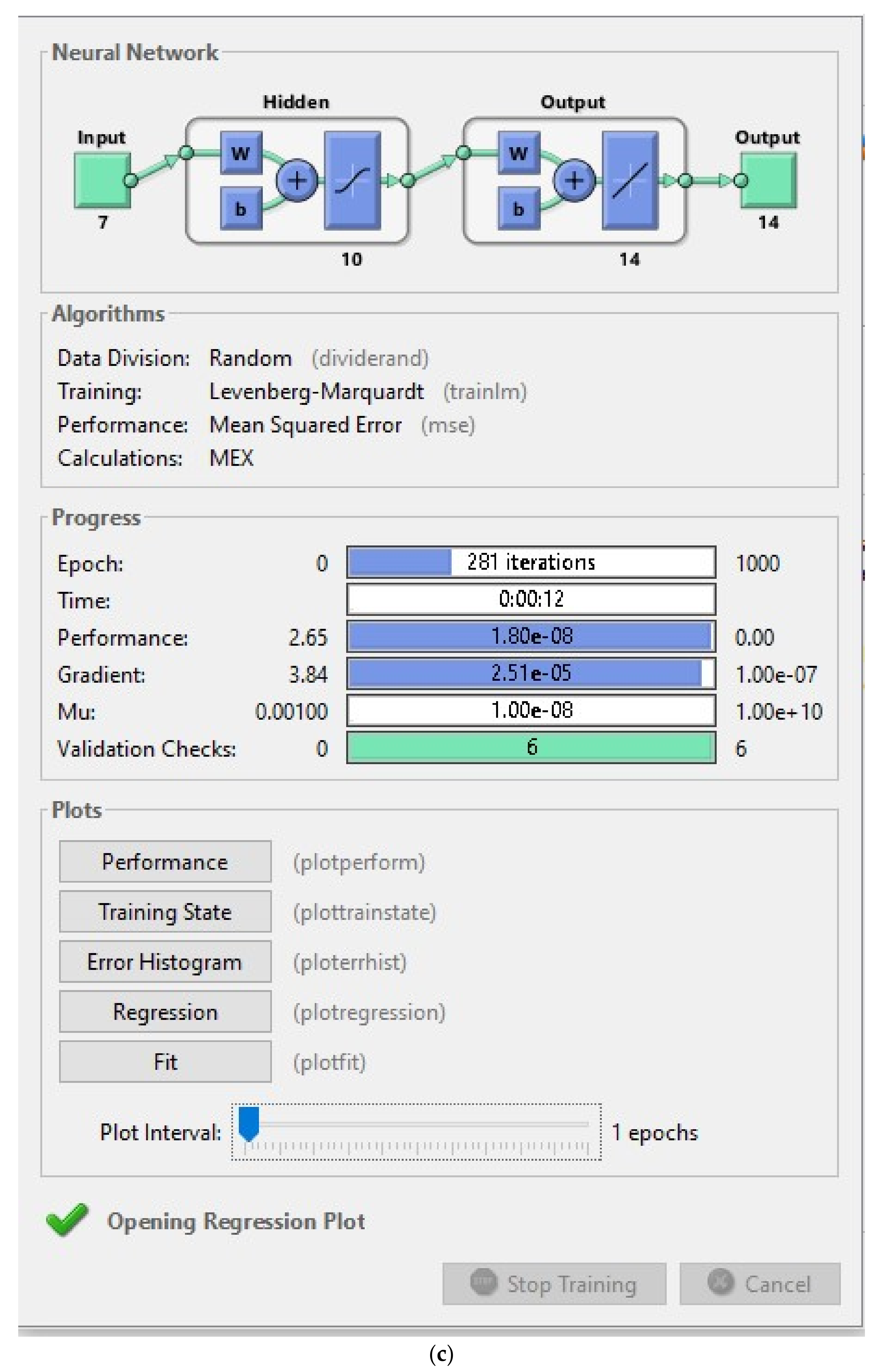 Energies 15 06024 g008b