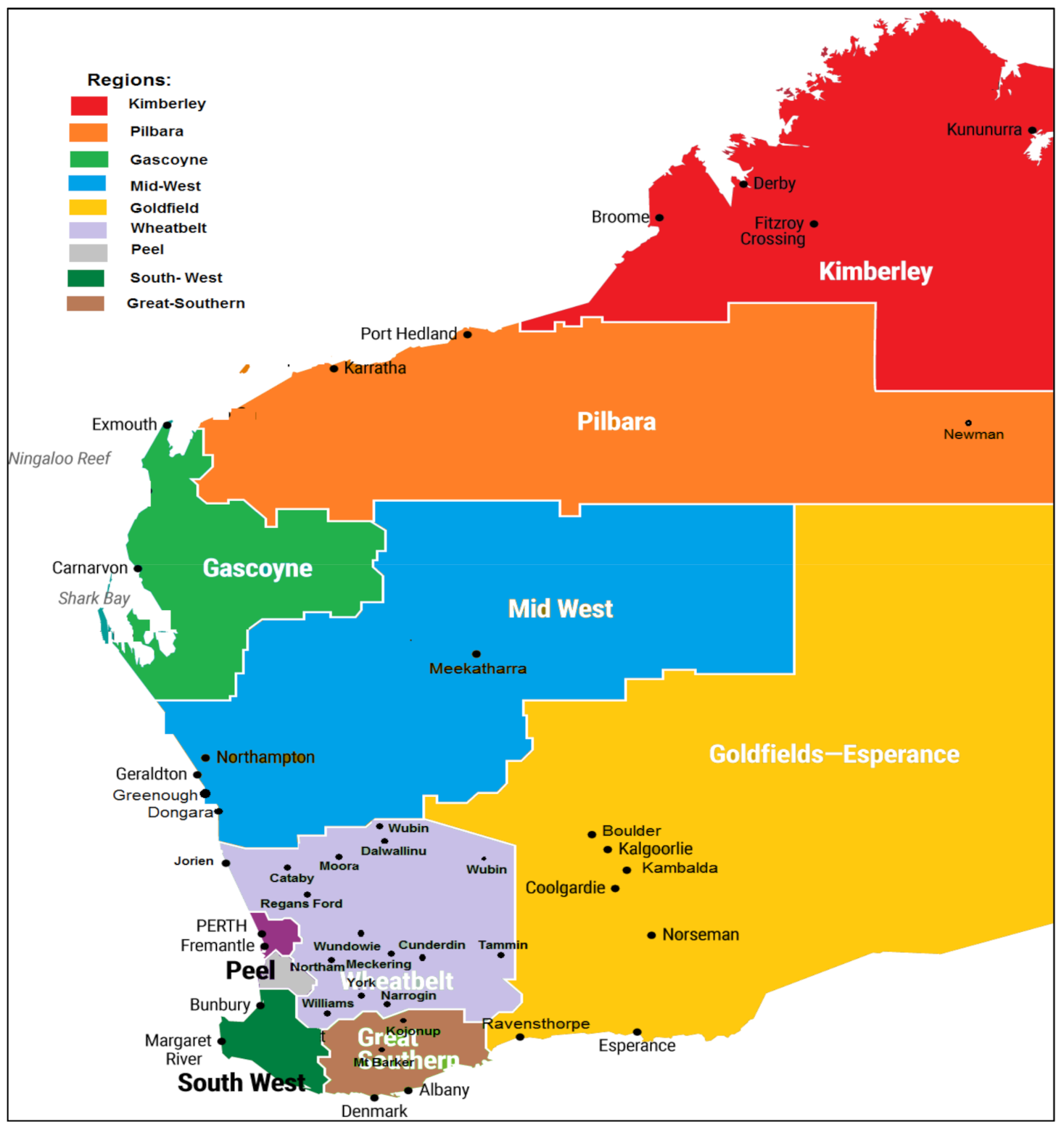 Energies 15 06025 g001 Energies 15 06025 g001