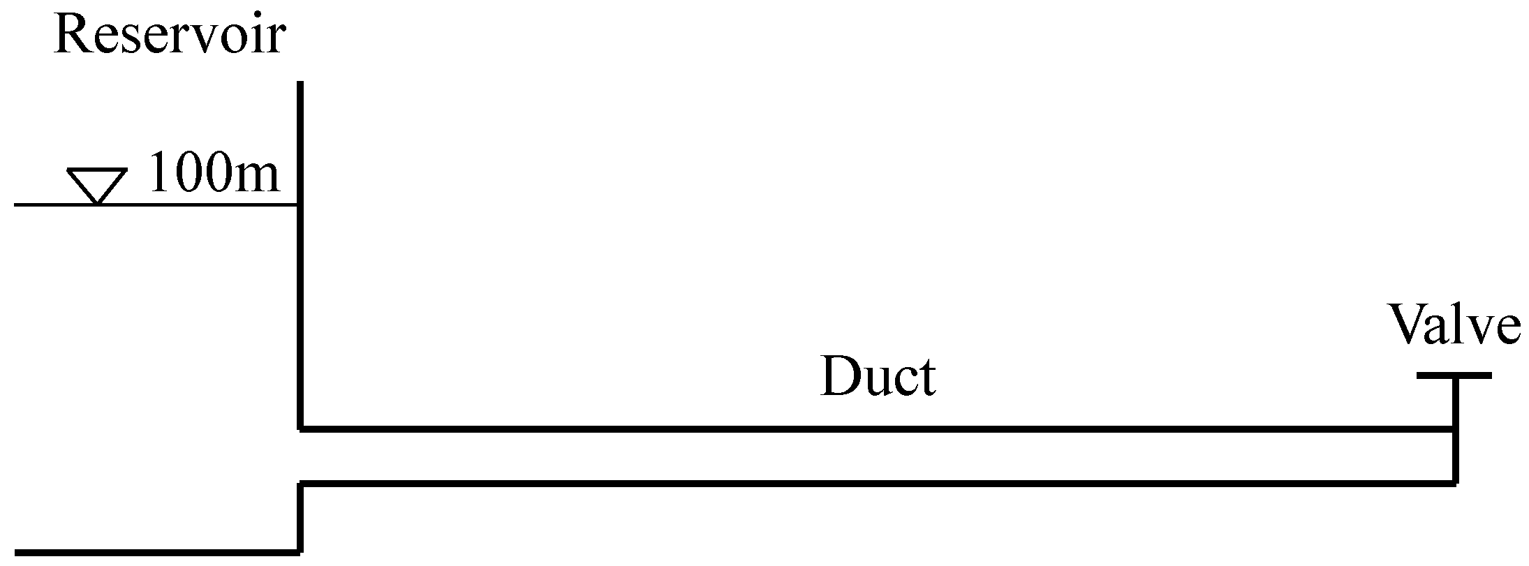 Energies 15 06051 g002