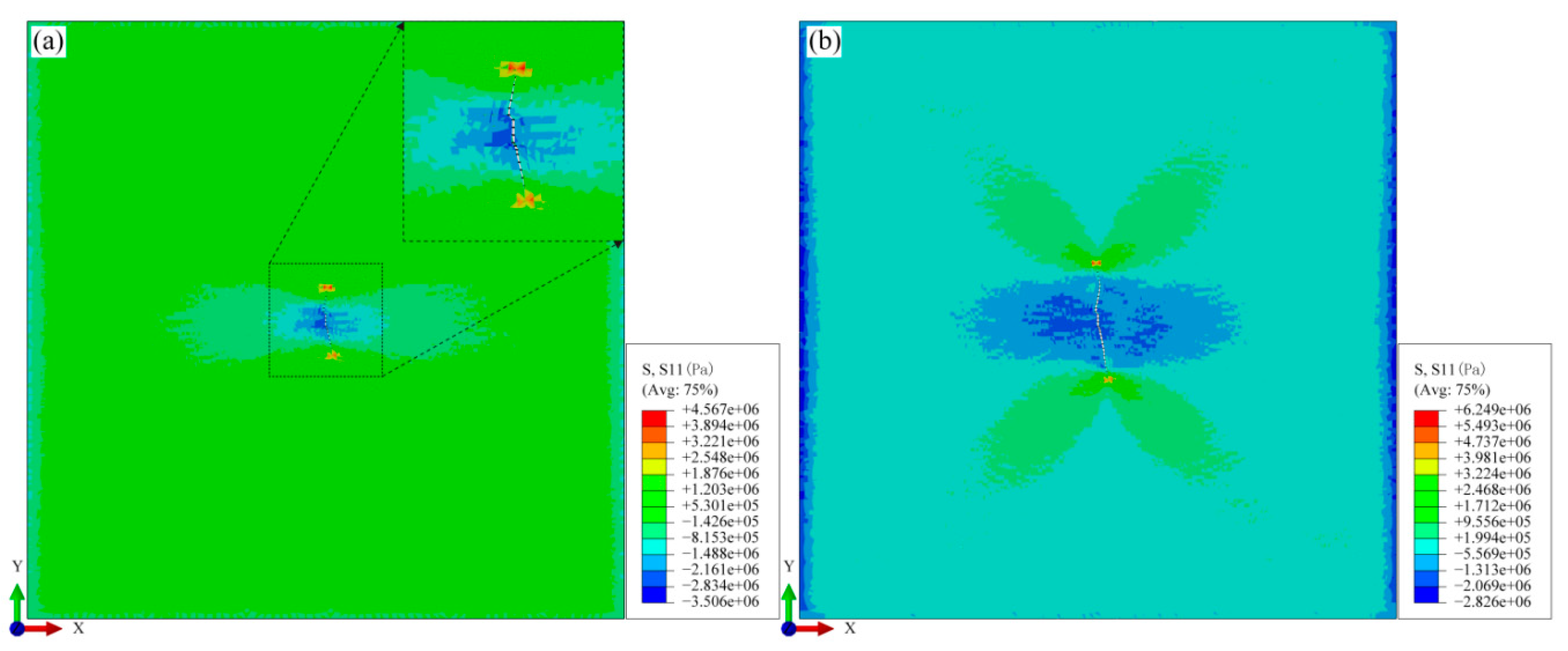 Energies 15 06052 g012