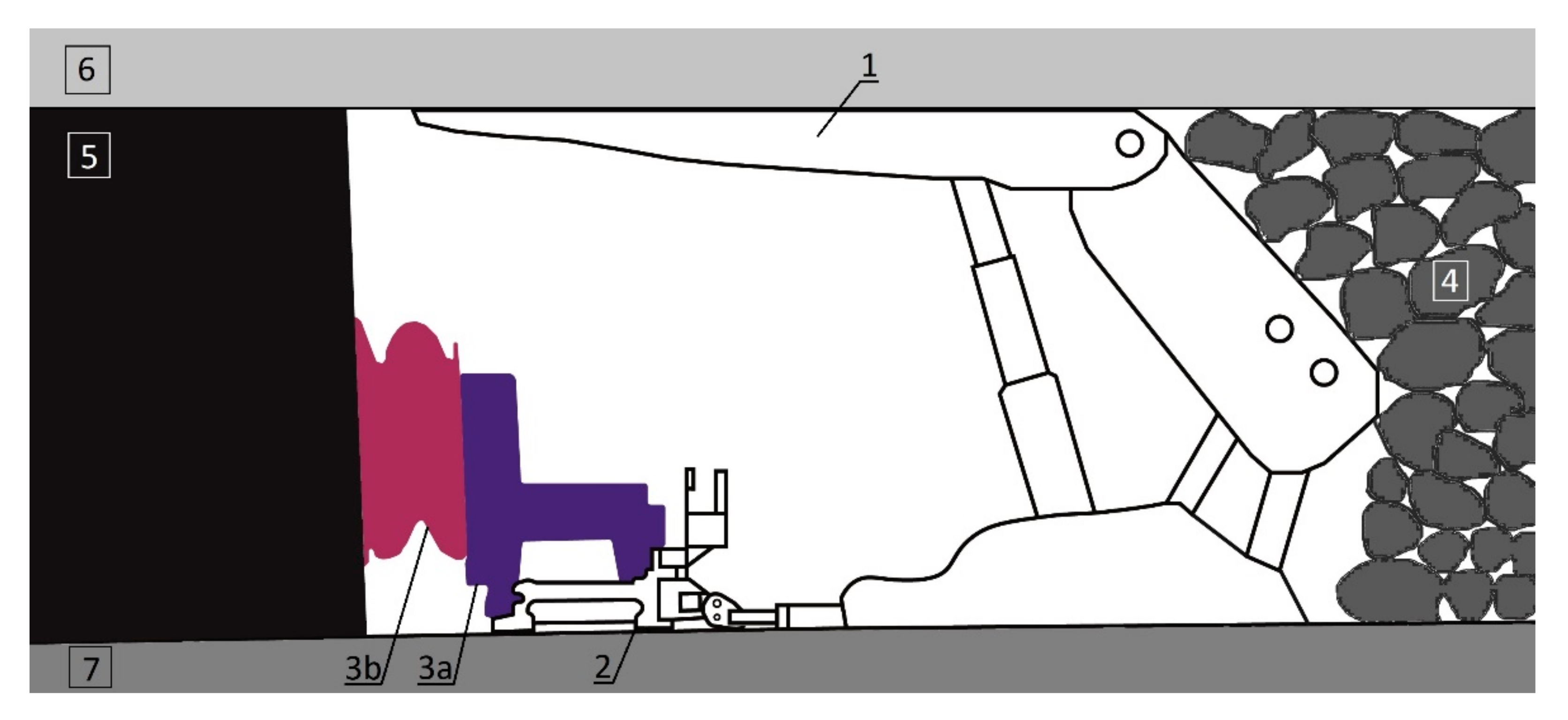 Energies 15 06061 g001 Energies 15 06061 g001