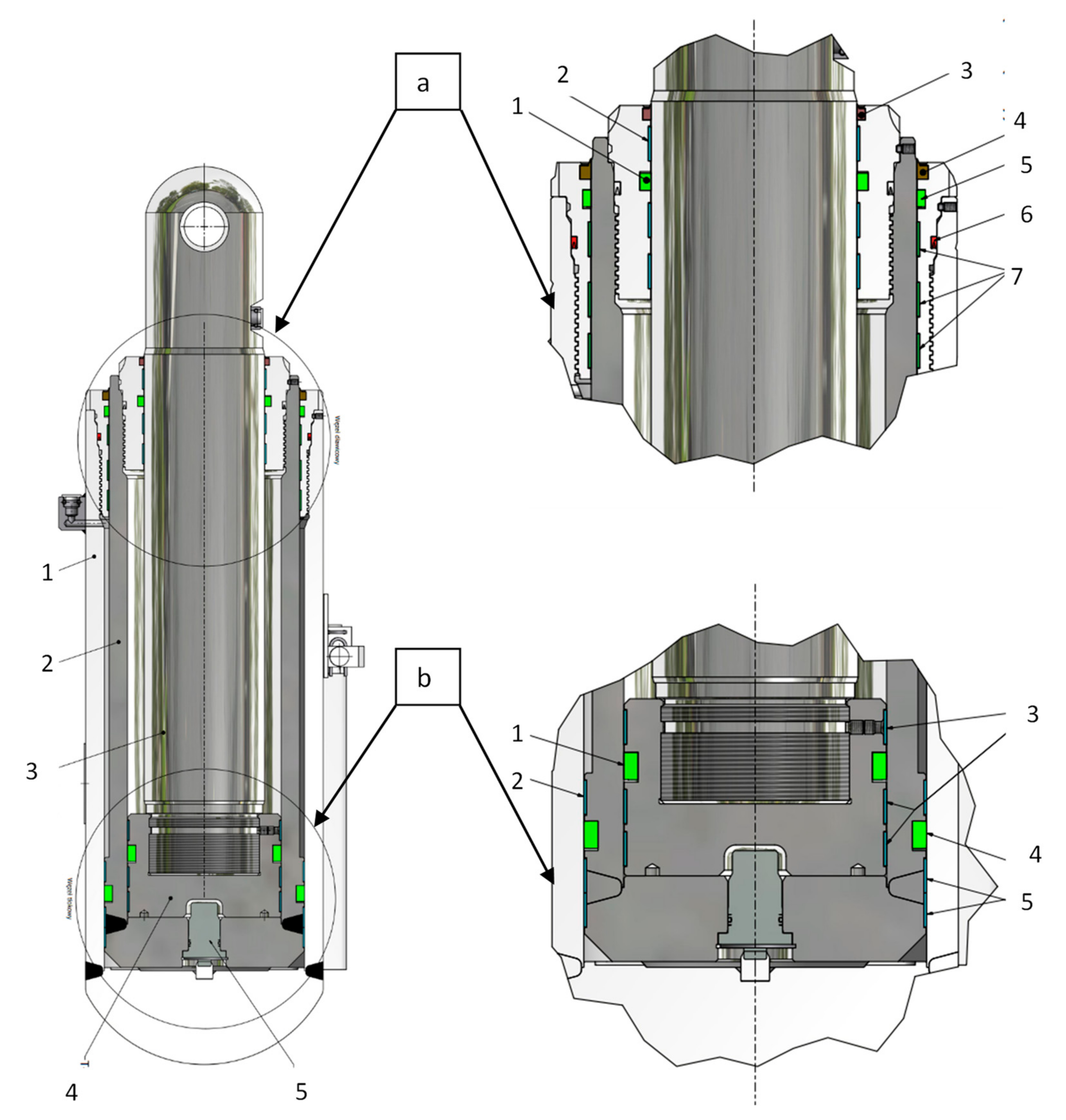 Energies 15 06061 g003 Energies 15 06061 g003