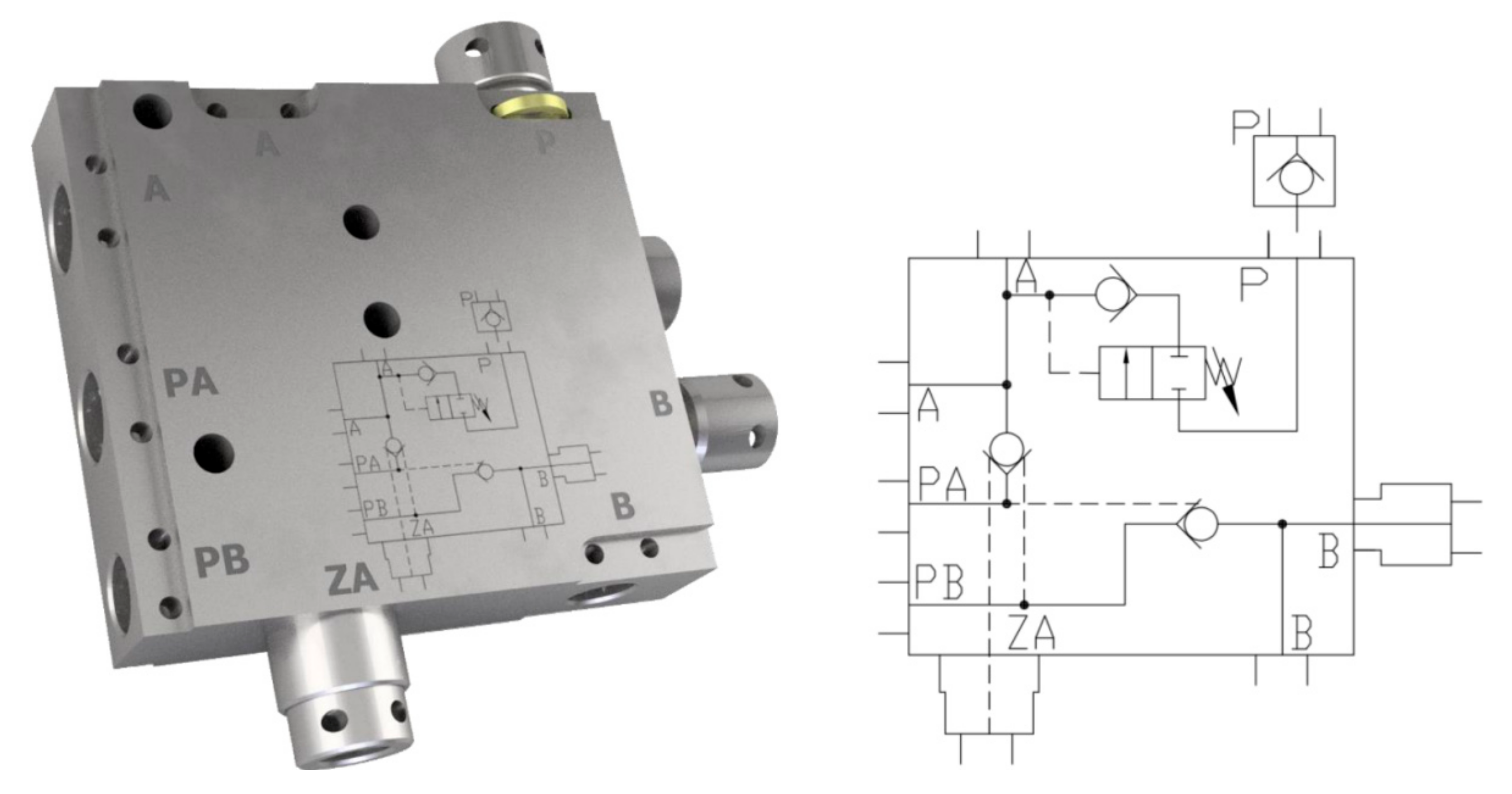 Energies 15 06061 g005 Energies 15 06061 g005