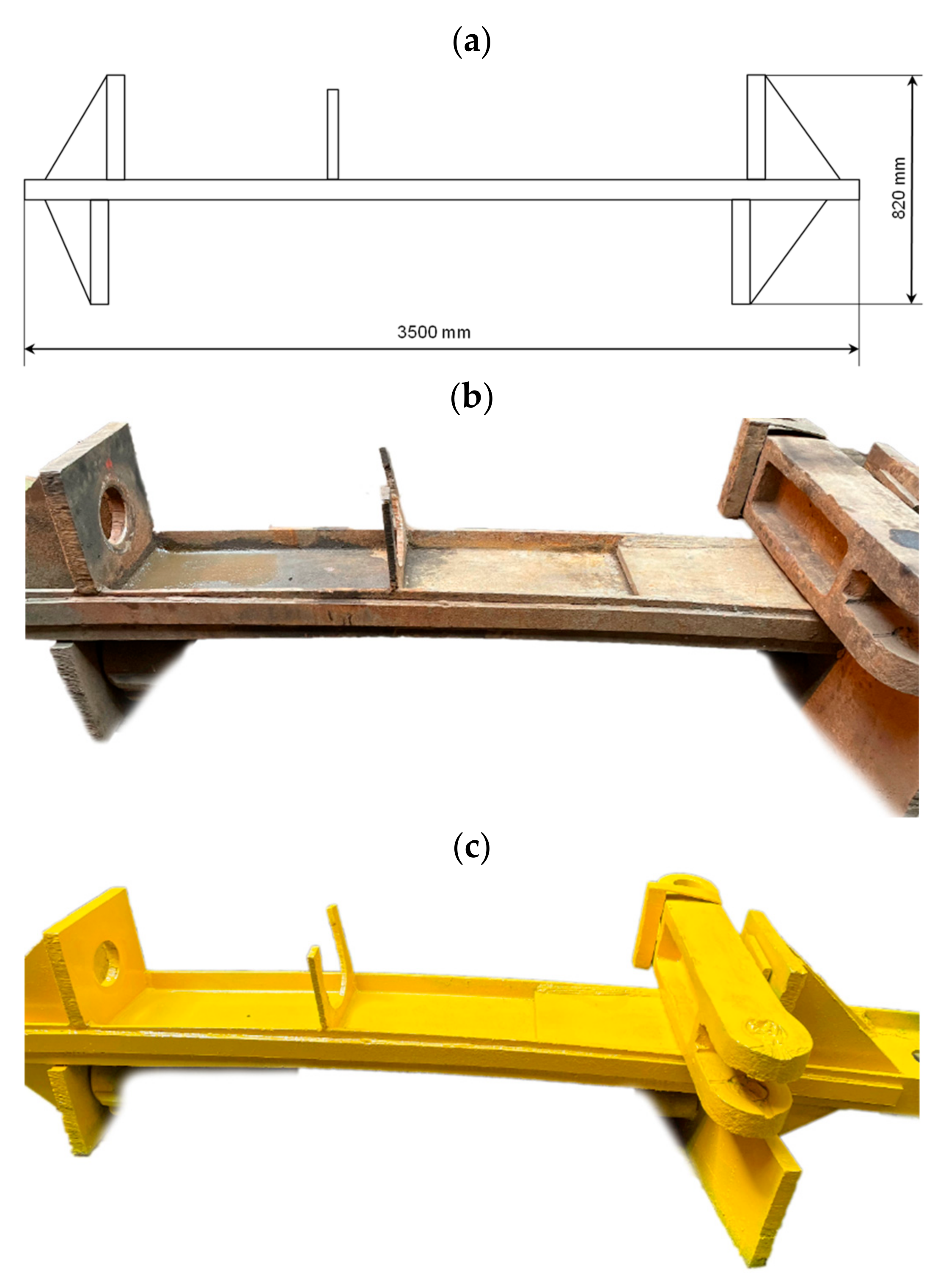 Energies 15 06061 g006 Energies 15 06061 g006
