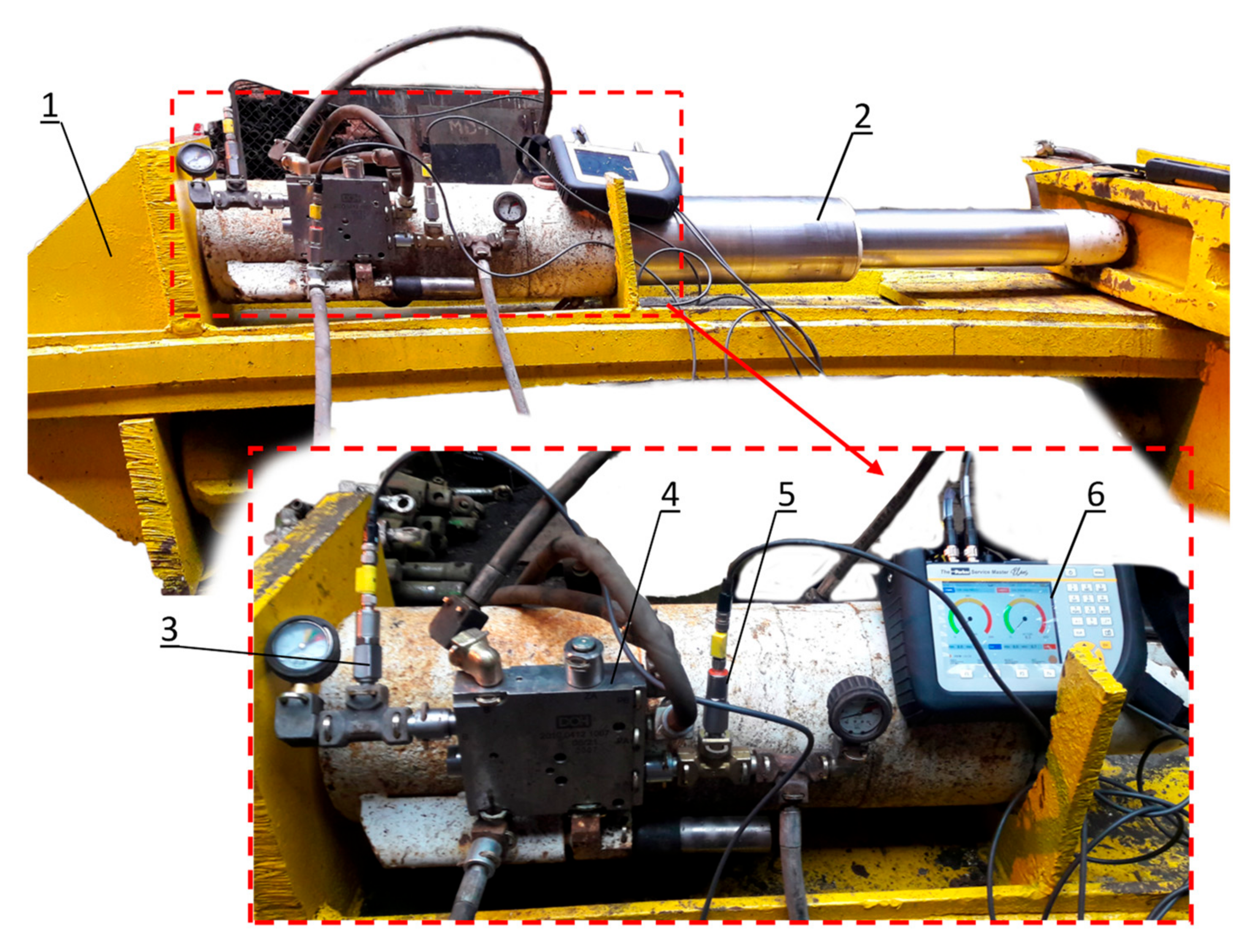 Energies 15 06061 g008 Energies 15 06061 g008