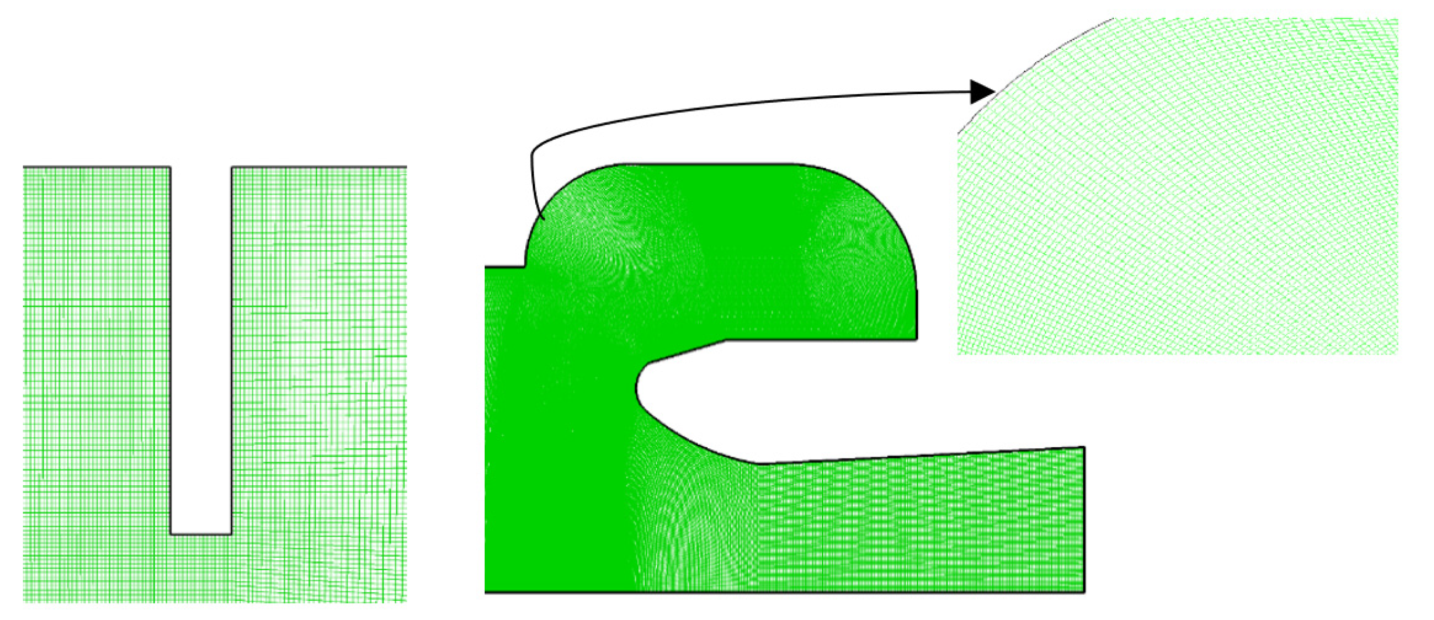 Energies 15 06079 g003 Energies 15 06079 g003