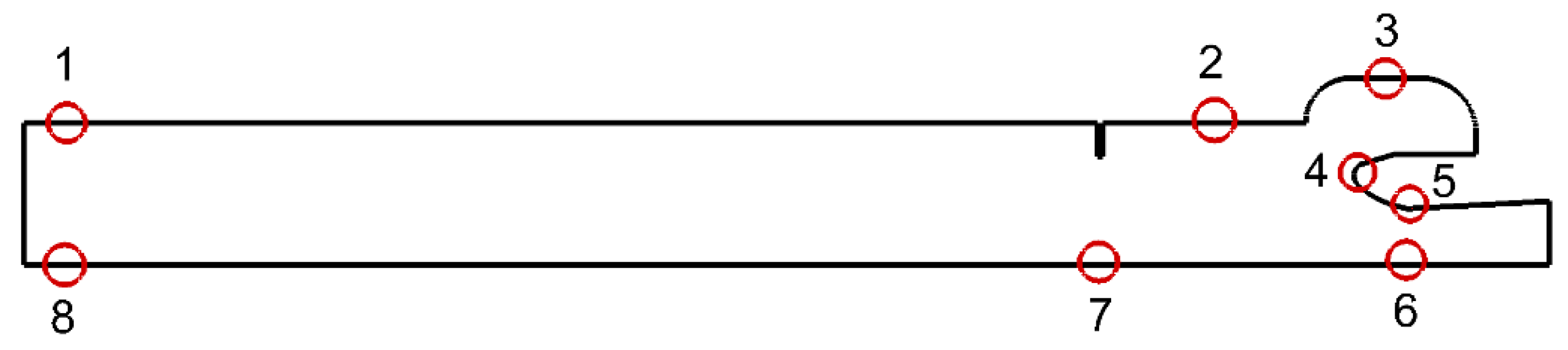 Energies 15 06079 g005 Energies 15 06079 g005