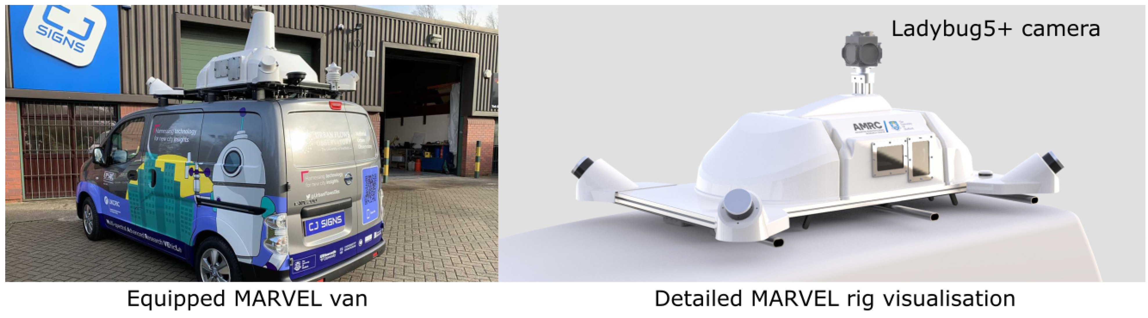 Energies 15 06090 g002