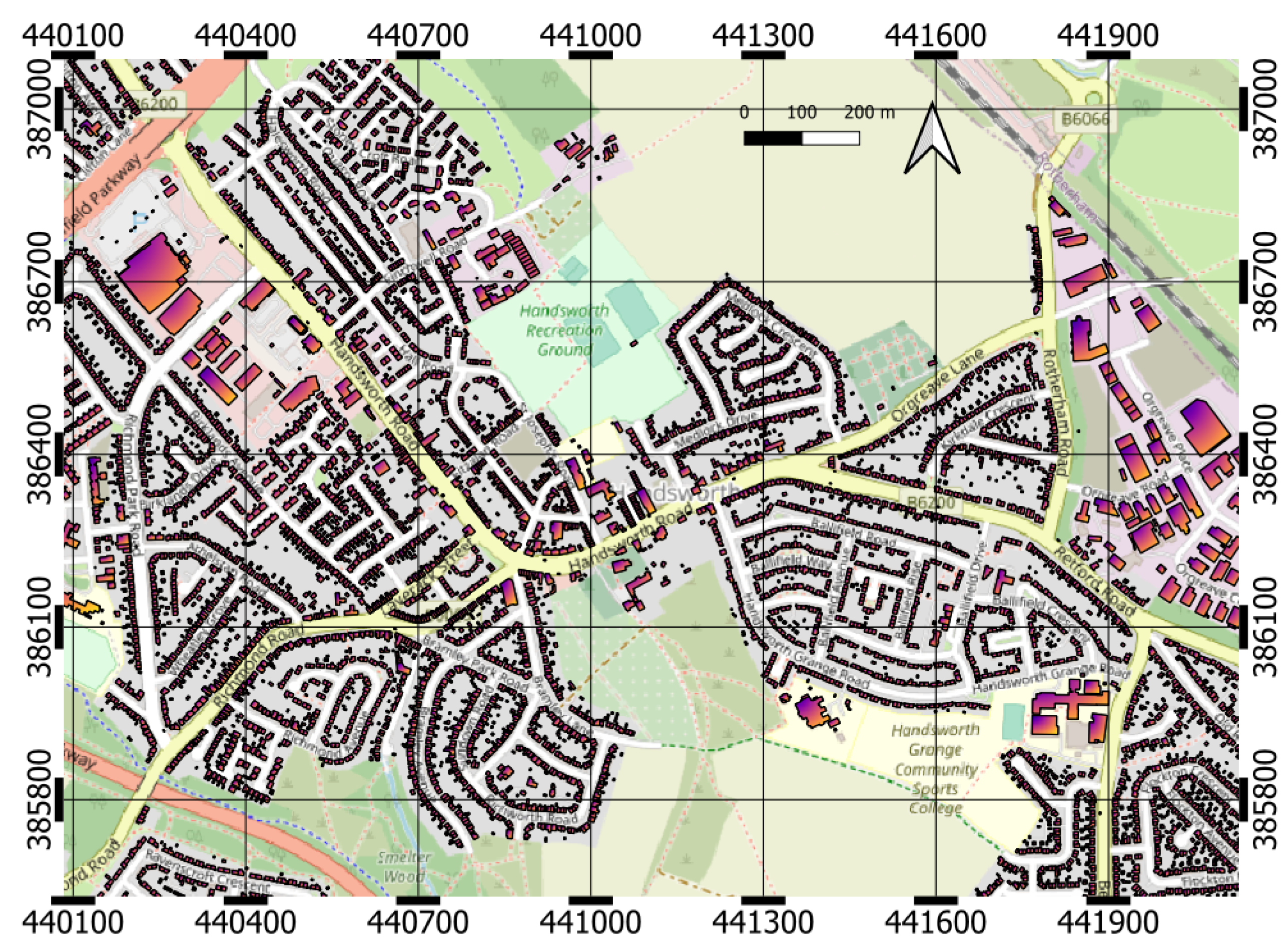 Energies 15 06090 g003