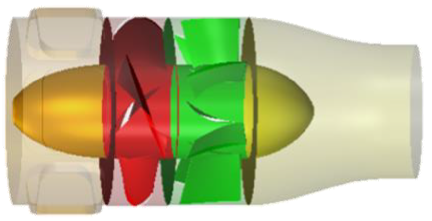 Energies 15 06103 g001