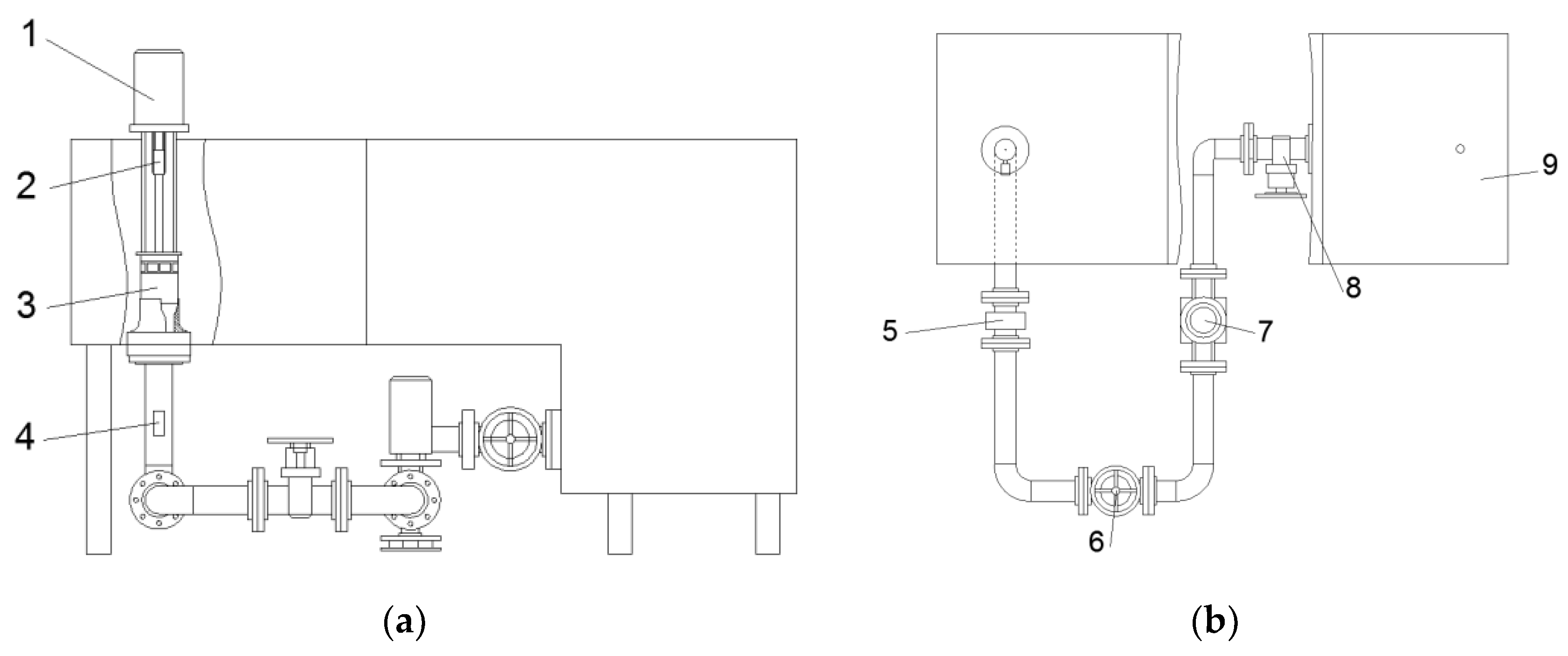 Energies 15 06103 g004