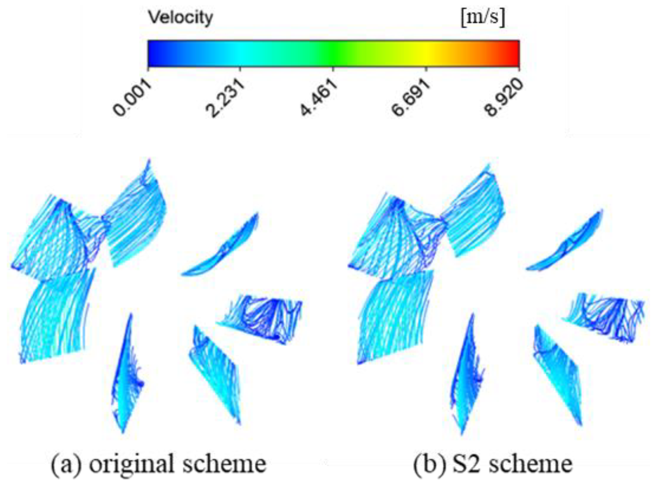 Energies 15 06103 g009