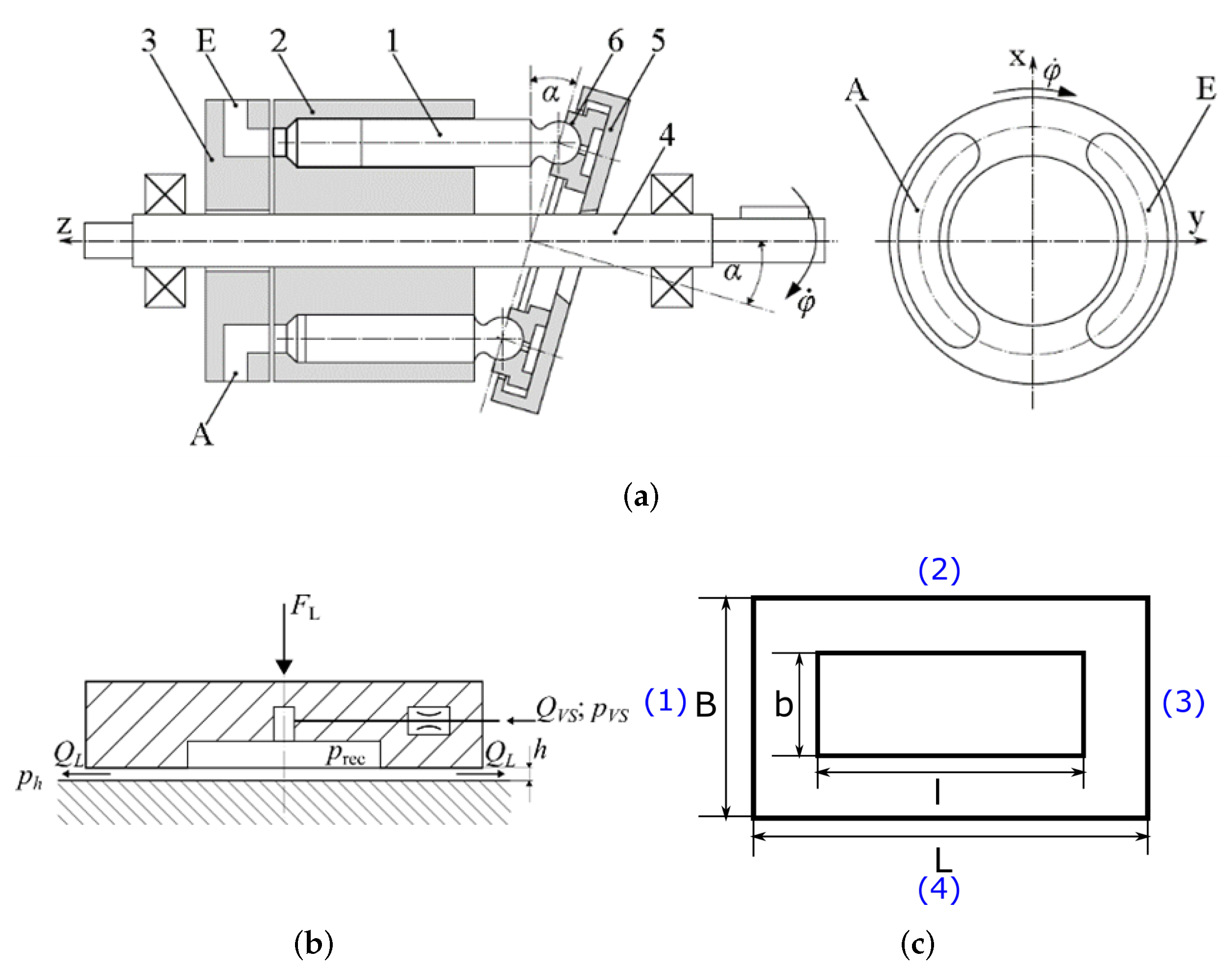 Energies 15 06115 g001 Energies 15 06115 g001
